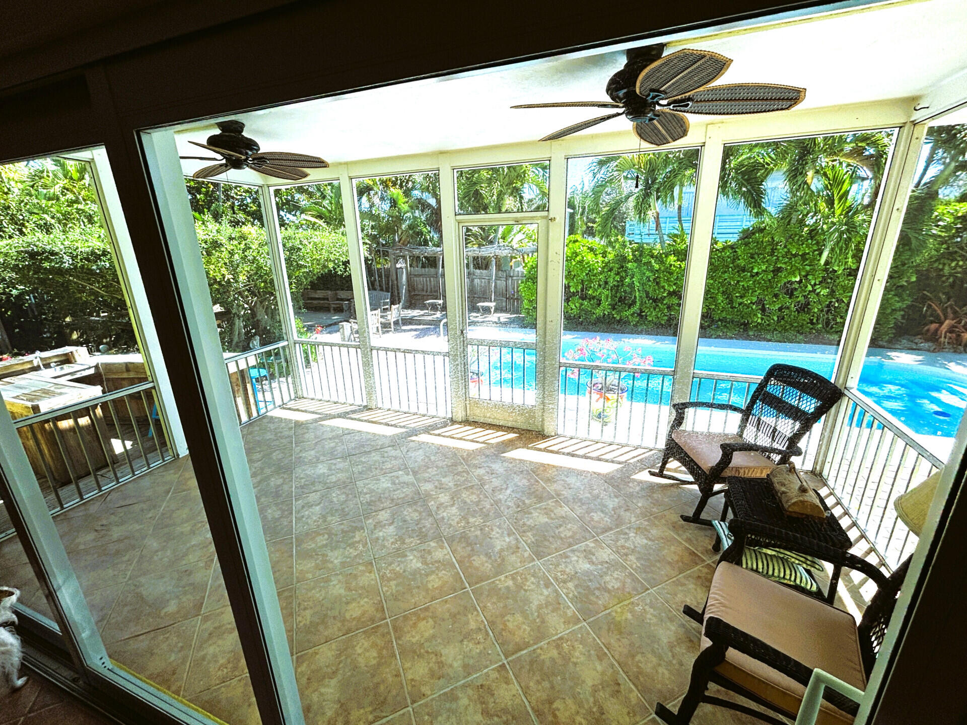890 79th Street Ocean Property Photo 8