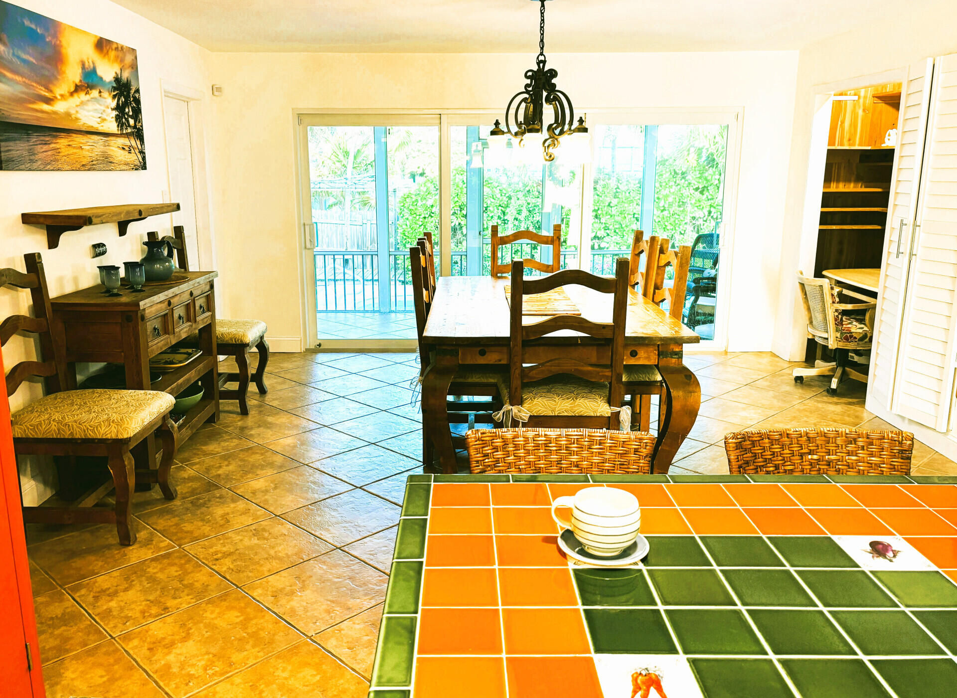 890 79th Street Ocean Property Photo 13
