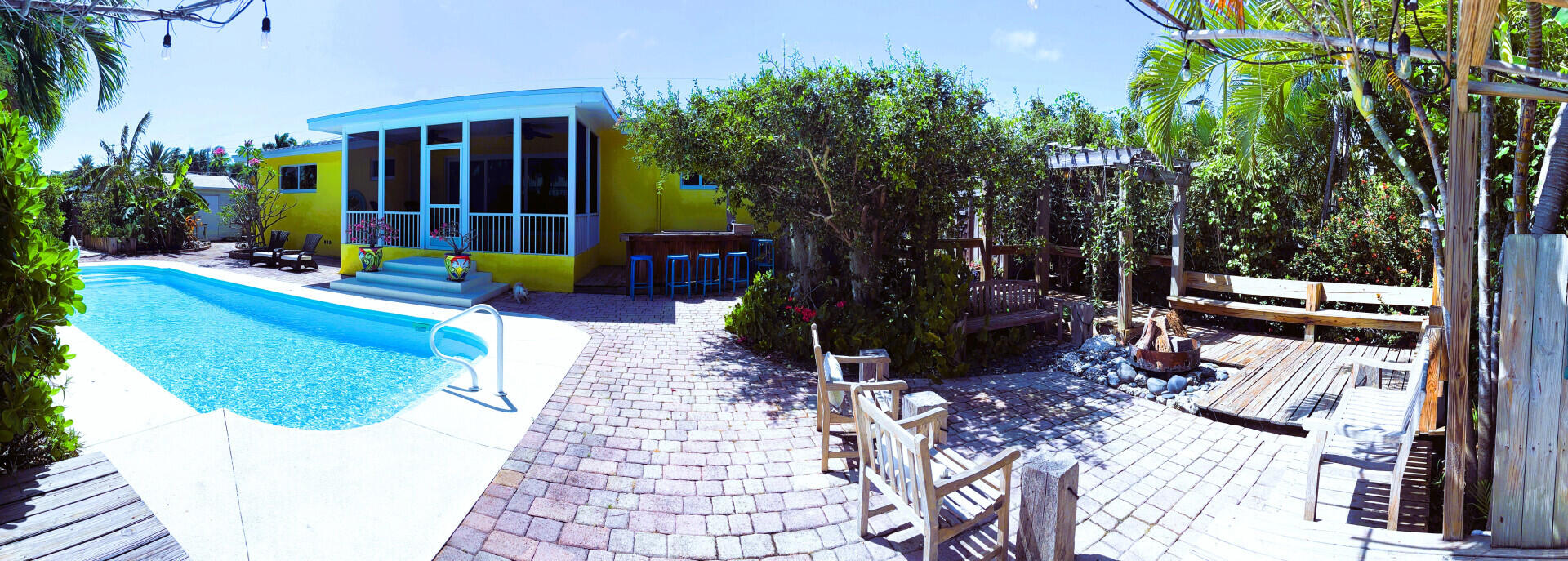 890 79th Street Ocean Property Photo 14