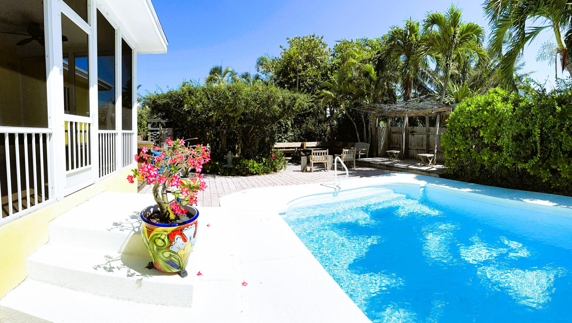 890 79th Street Ocean Property Photo 15