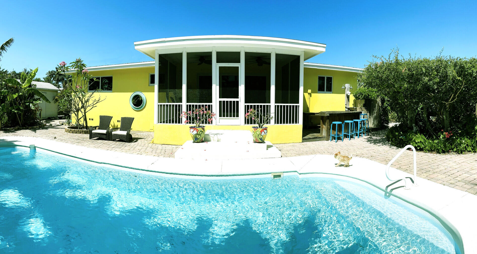 890 79th Street Ocean Property Photo 17