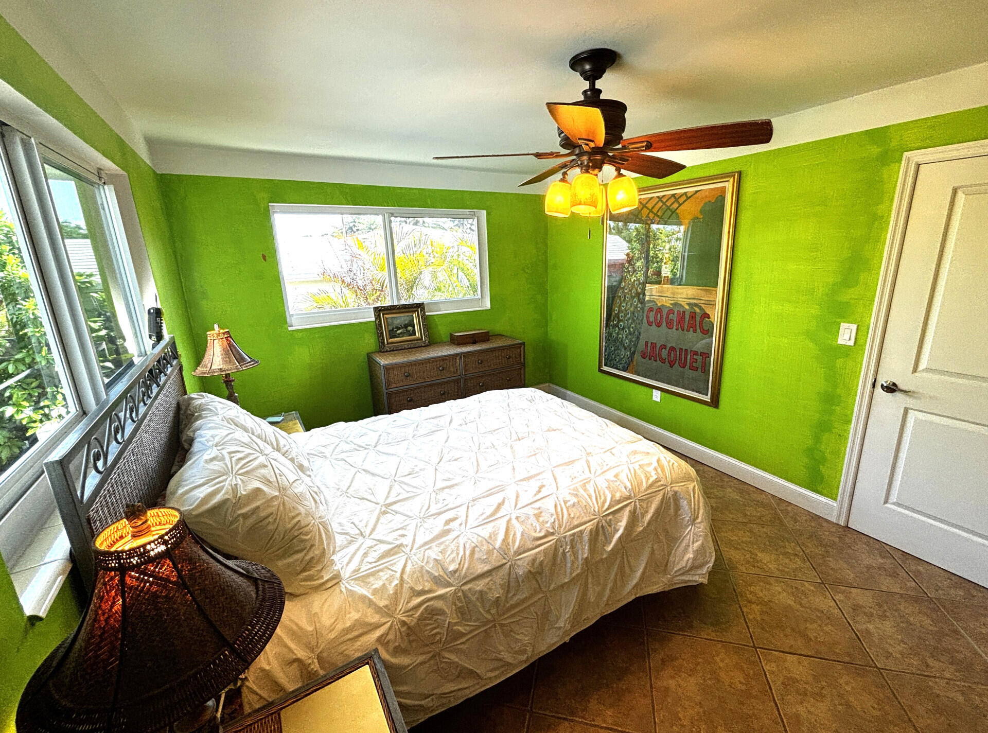 890 79th Street Ocean Property Photo 19