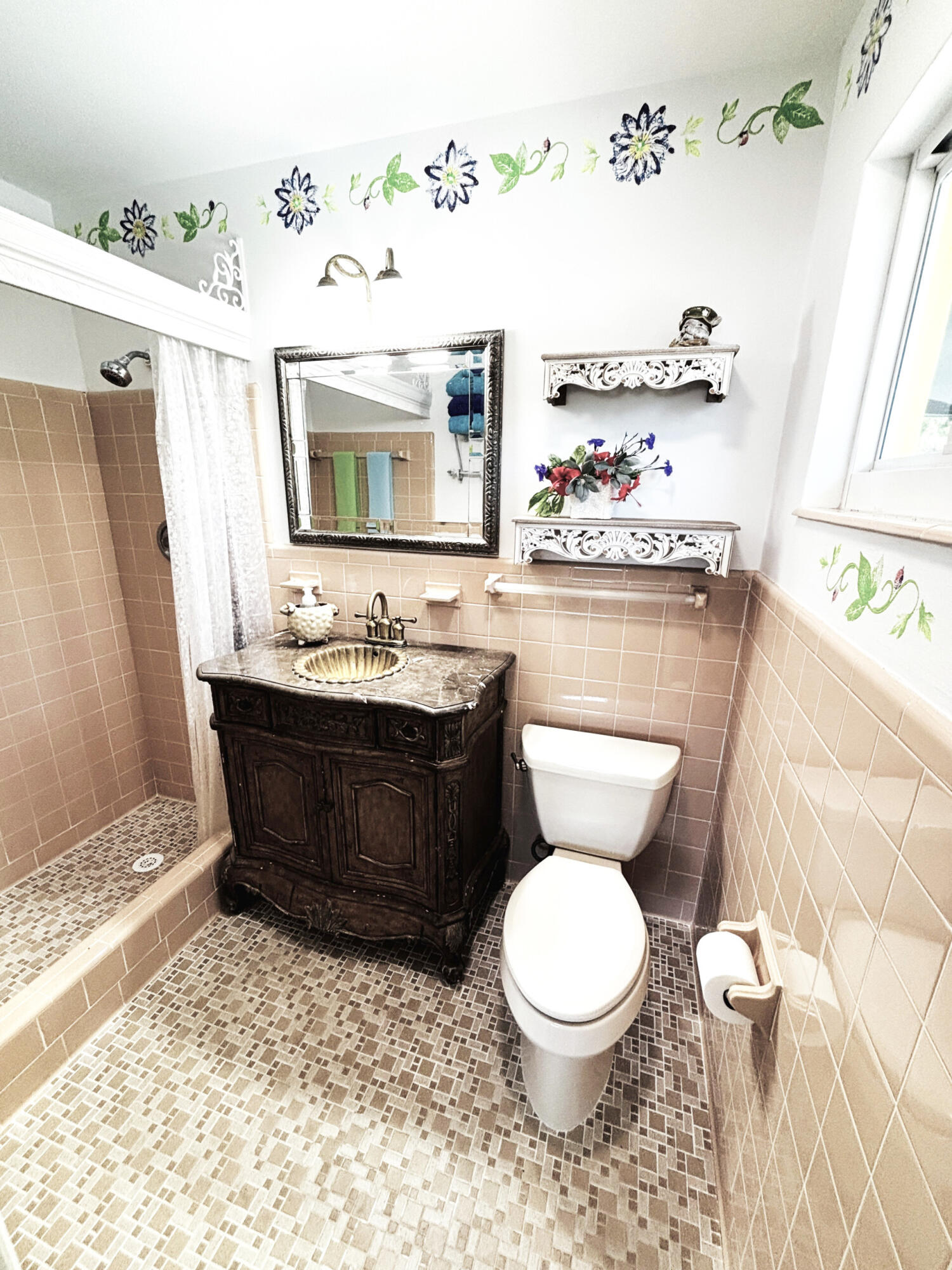 890 79th Street Ocean Property Photo 20