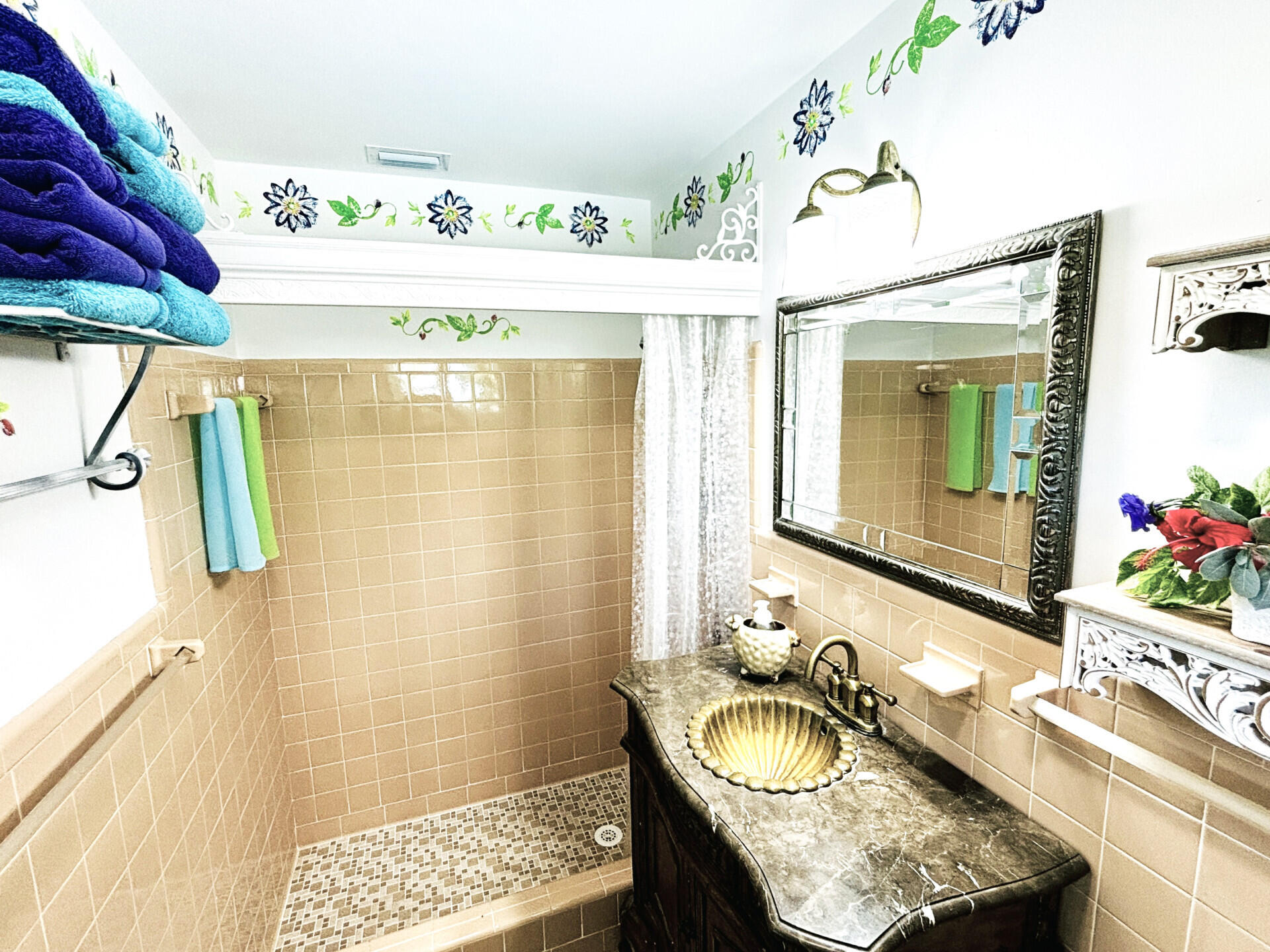 890 79th Street Ocean Property Photo 21