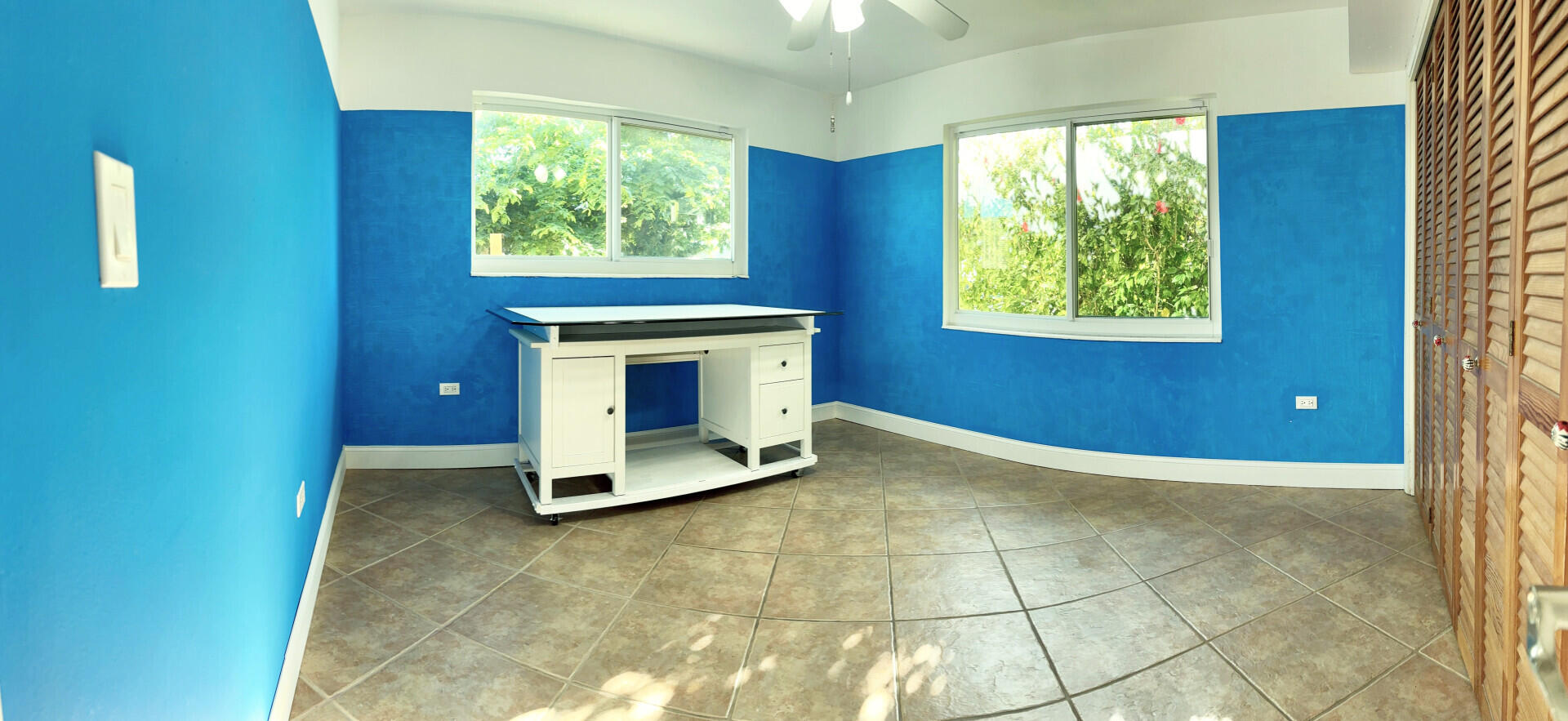 890 79th Street Ocean Property Photo 22
