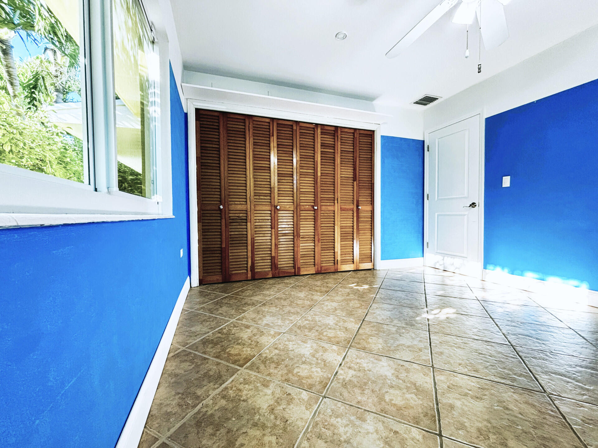 890 79th Street Ocean Property Photo 23