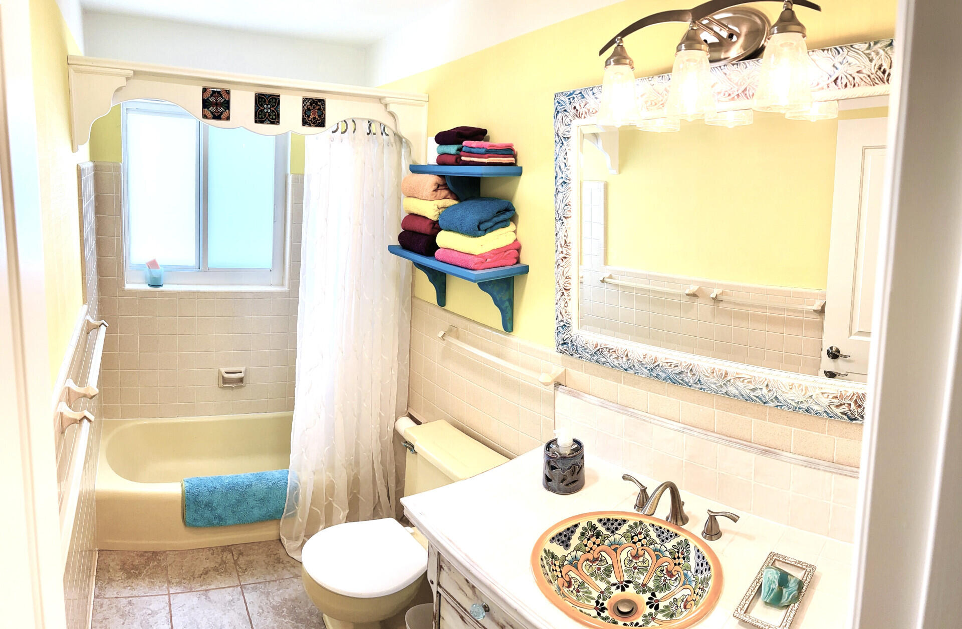890 79th Street Ocean Property Photo 24
