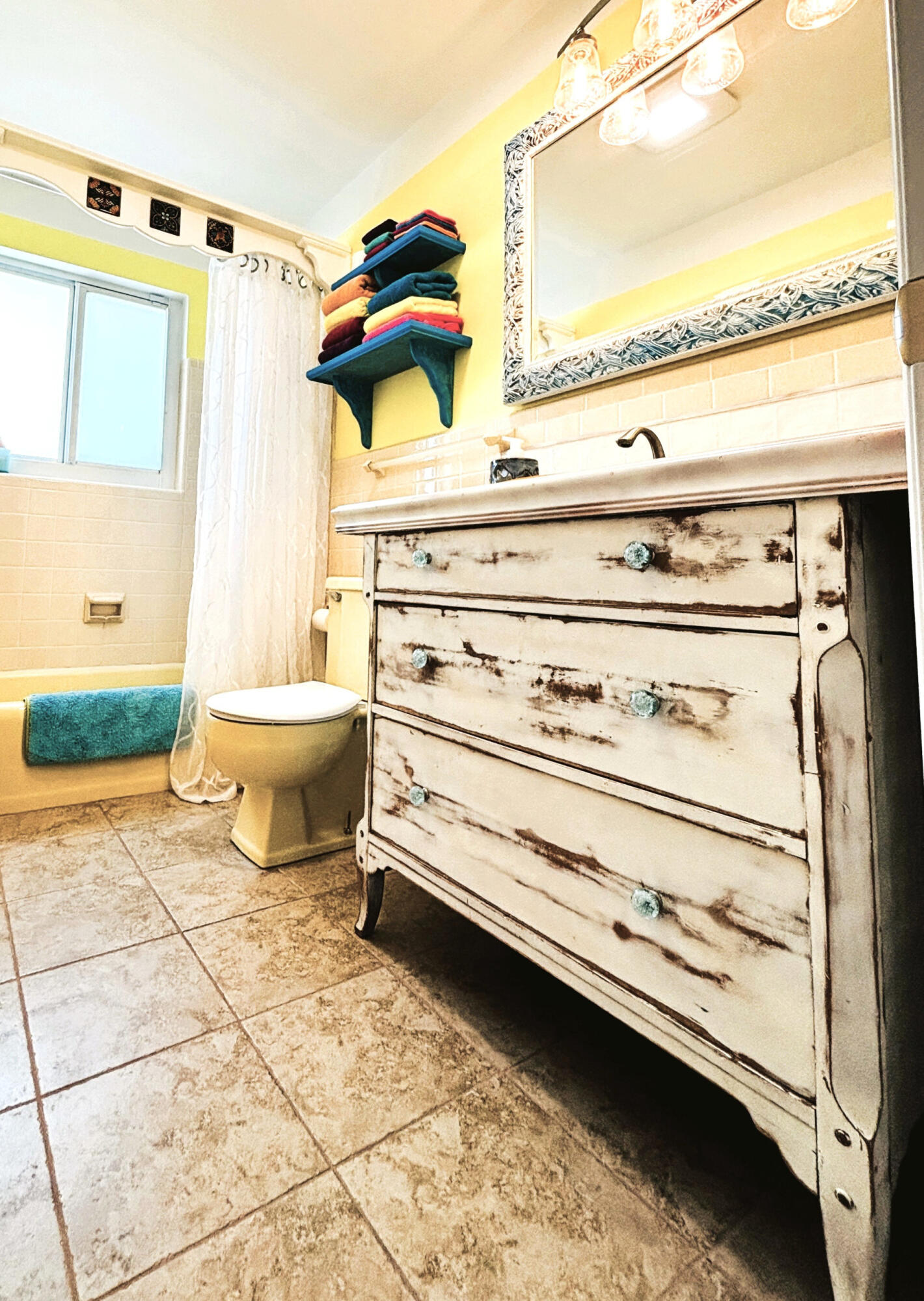 890 79th Street Ocean Property Photo 25