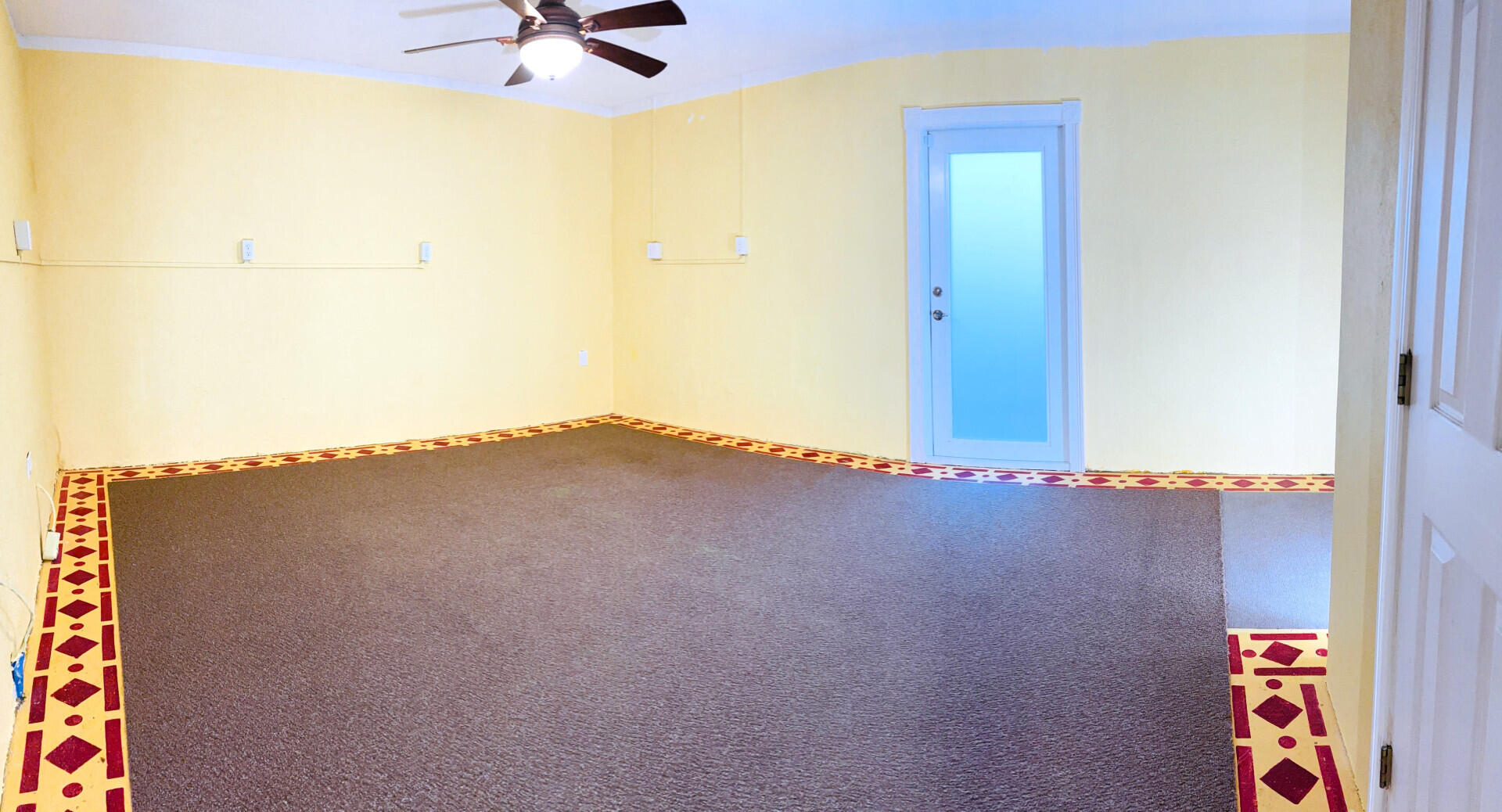 890 79th Street Ocean Property Photo 26