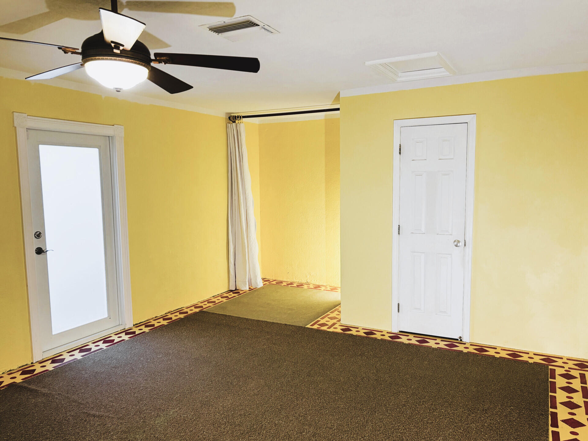 890 79th Street Ocean Property Photo 27