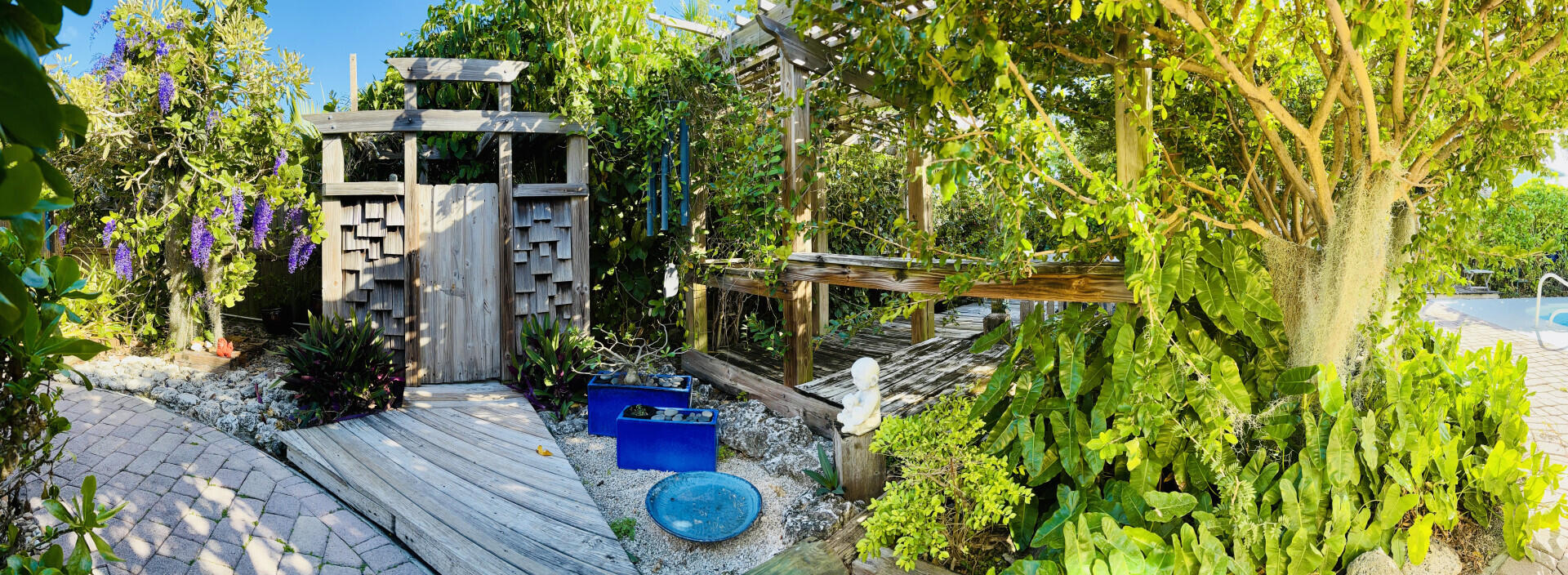 890 79th Street Ocean Property Photo 29