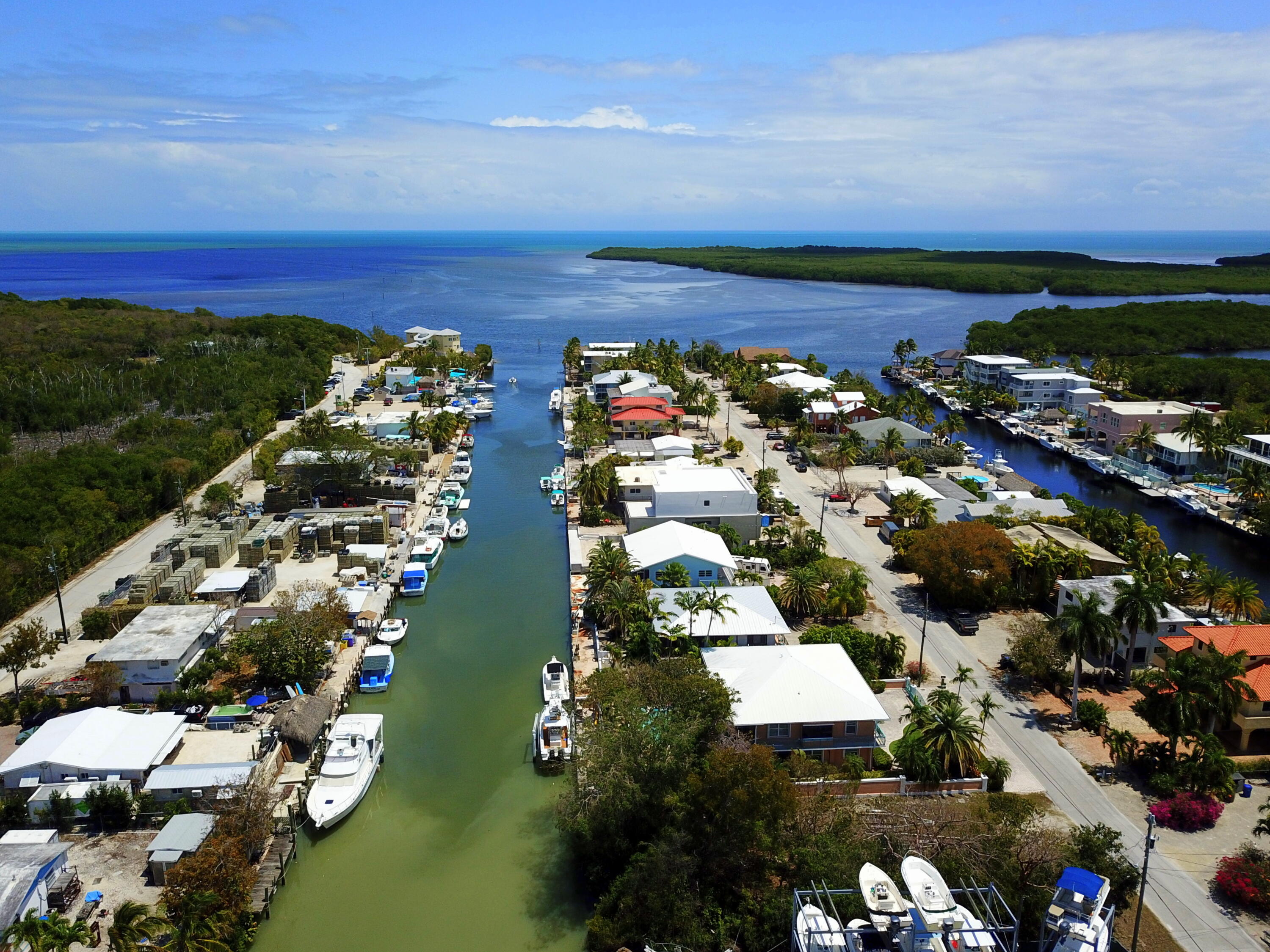 8 S Exuma Road Property Photo 7