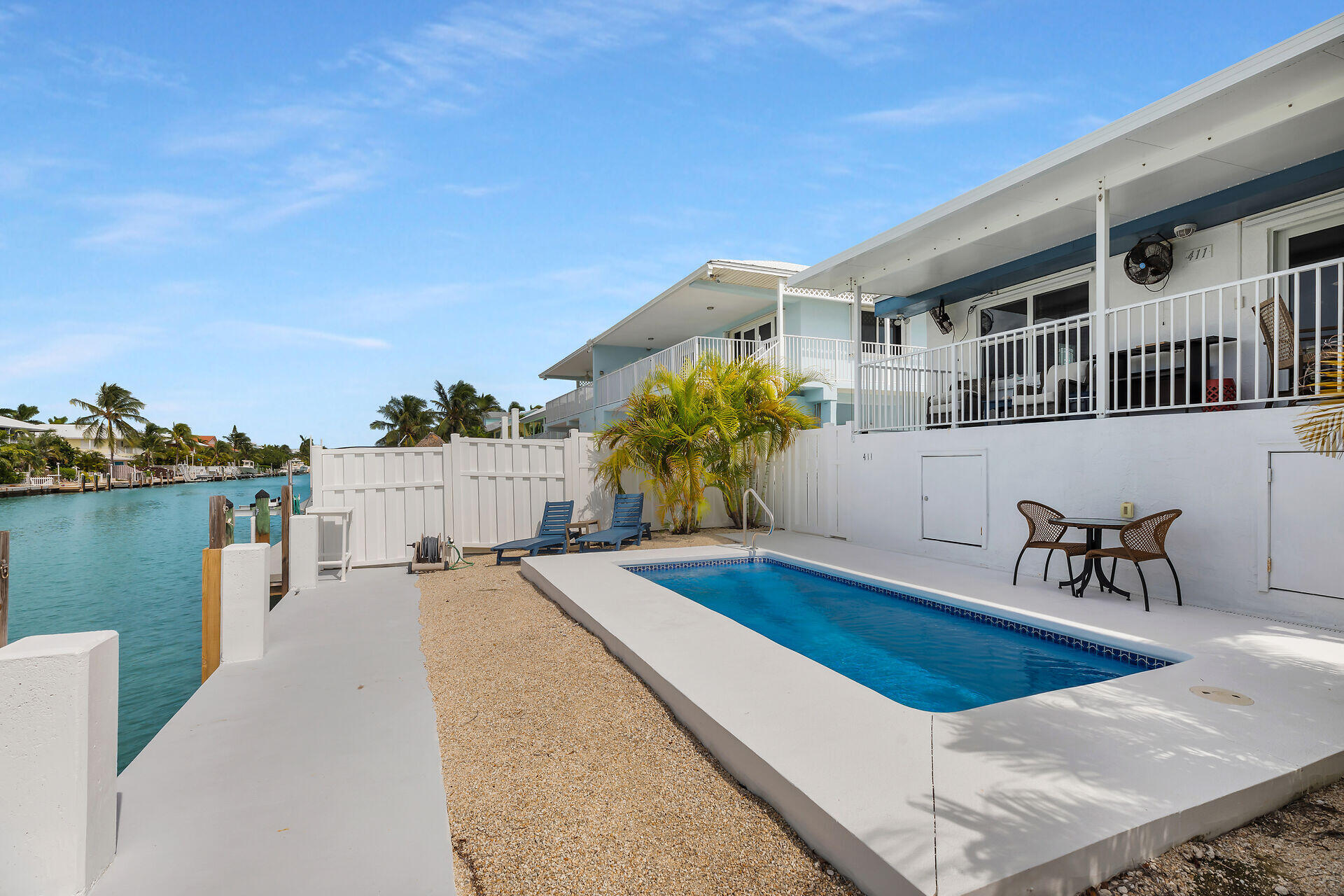 411 8th Street Property Photo 1