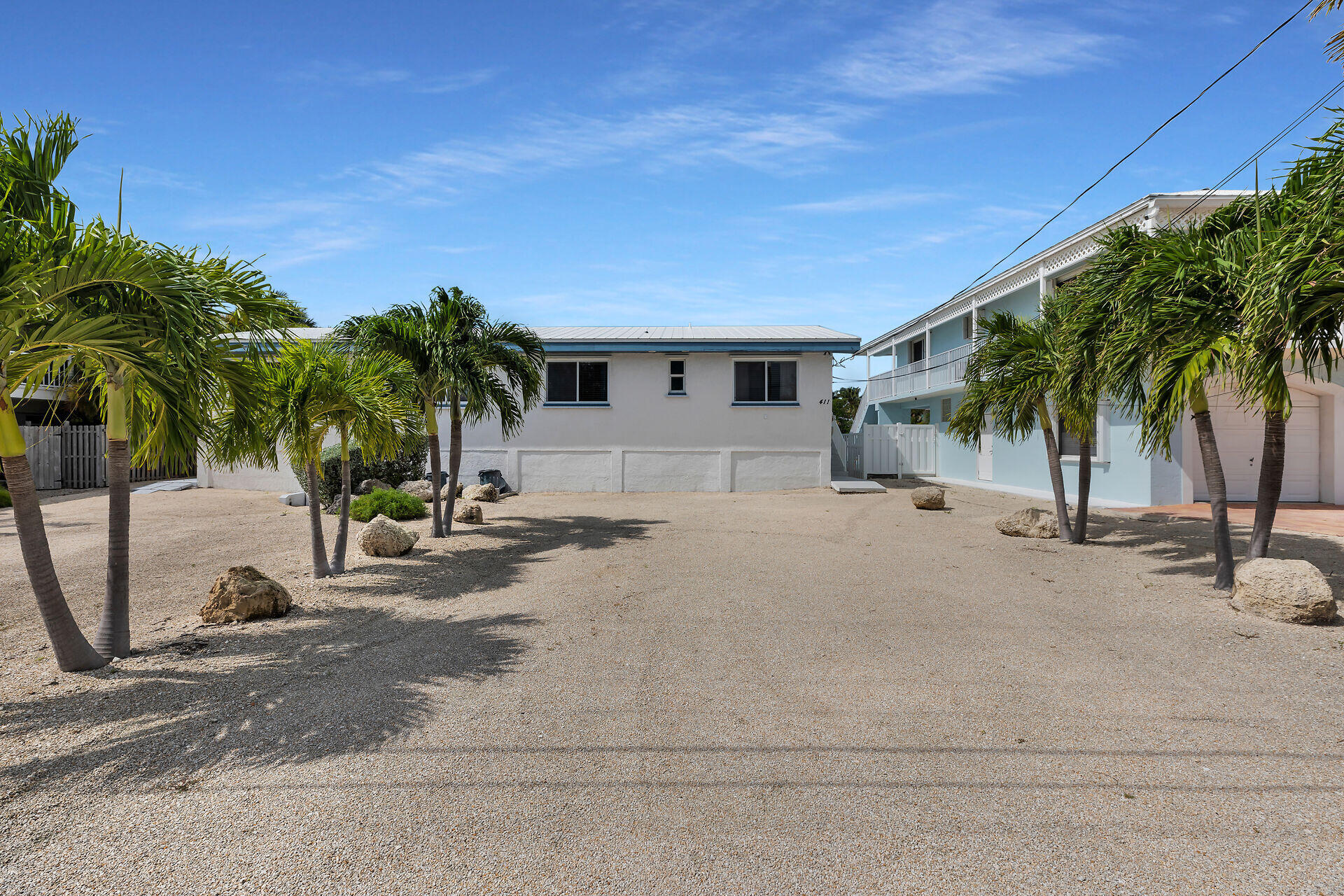 411 8th Street Property Photo 3