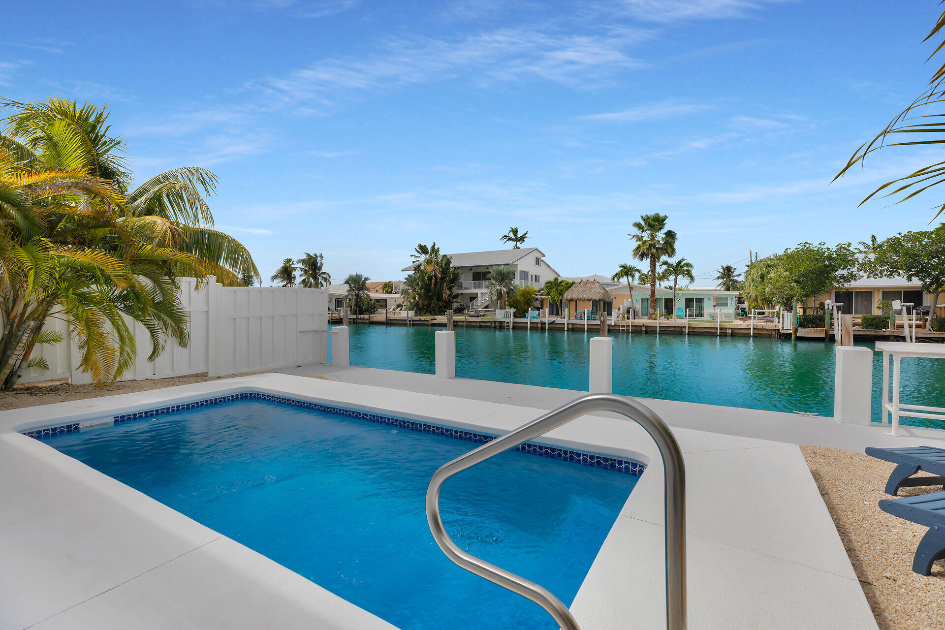 411 8th Street Property Photo 10