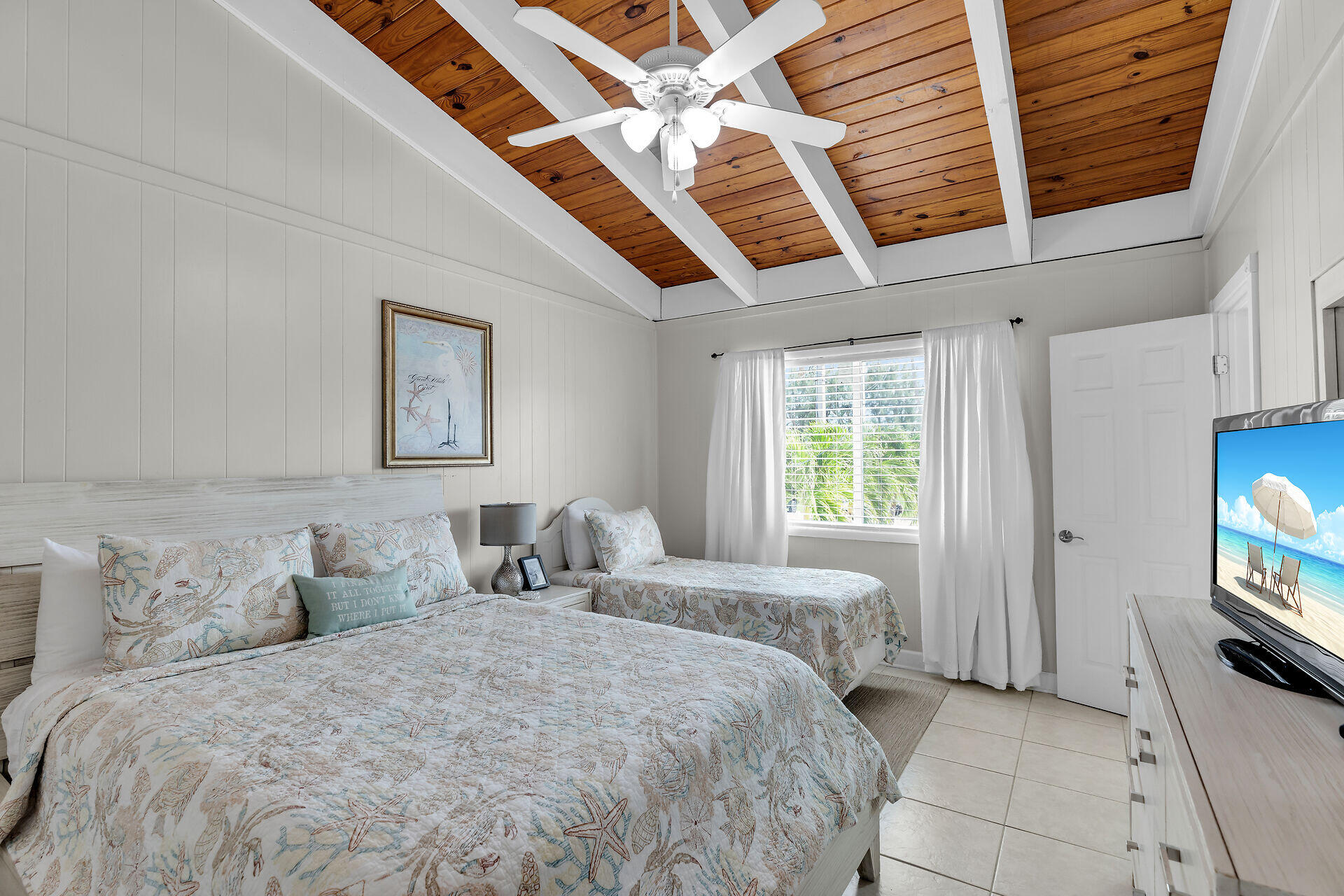 411 8th Street Property Photo 11