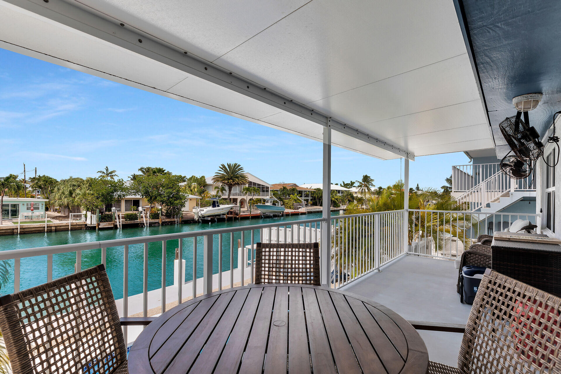 411 8th Street Property Photo 12