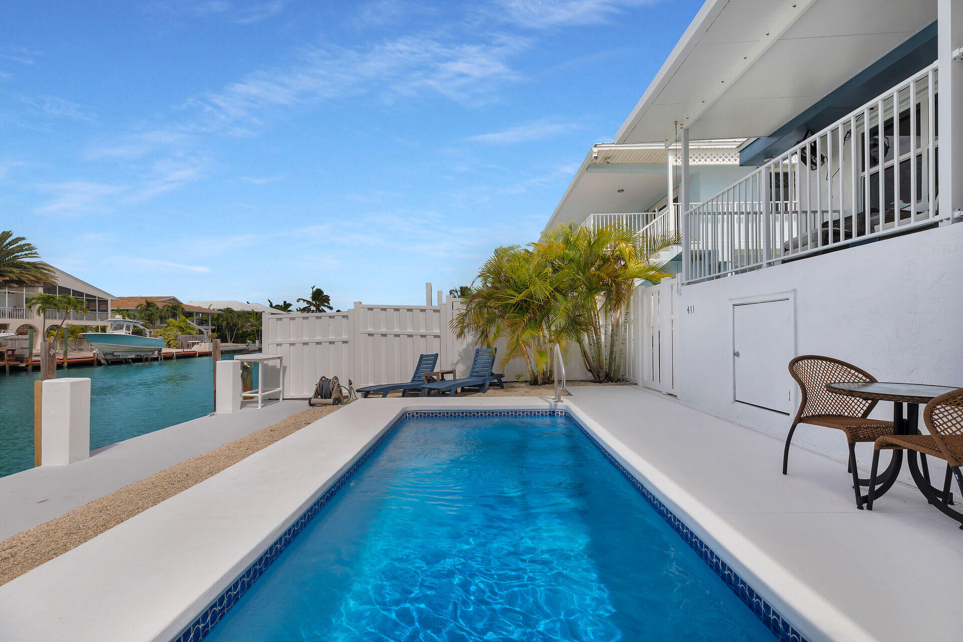 411 8th Street Property Photo 13