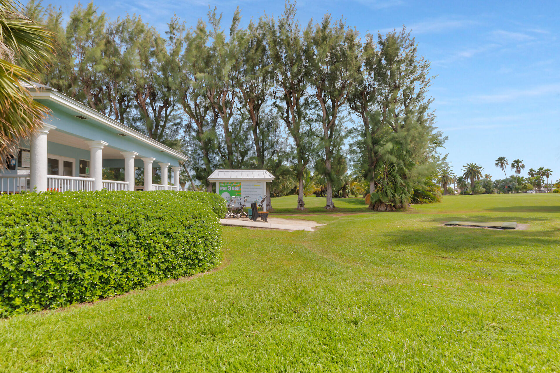 411 8th Street Property Photo 15