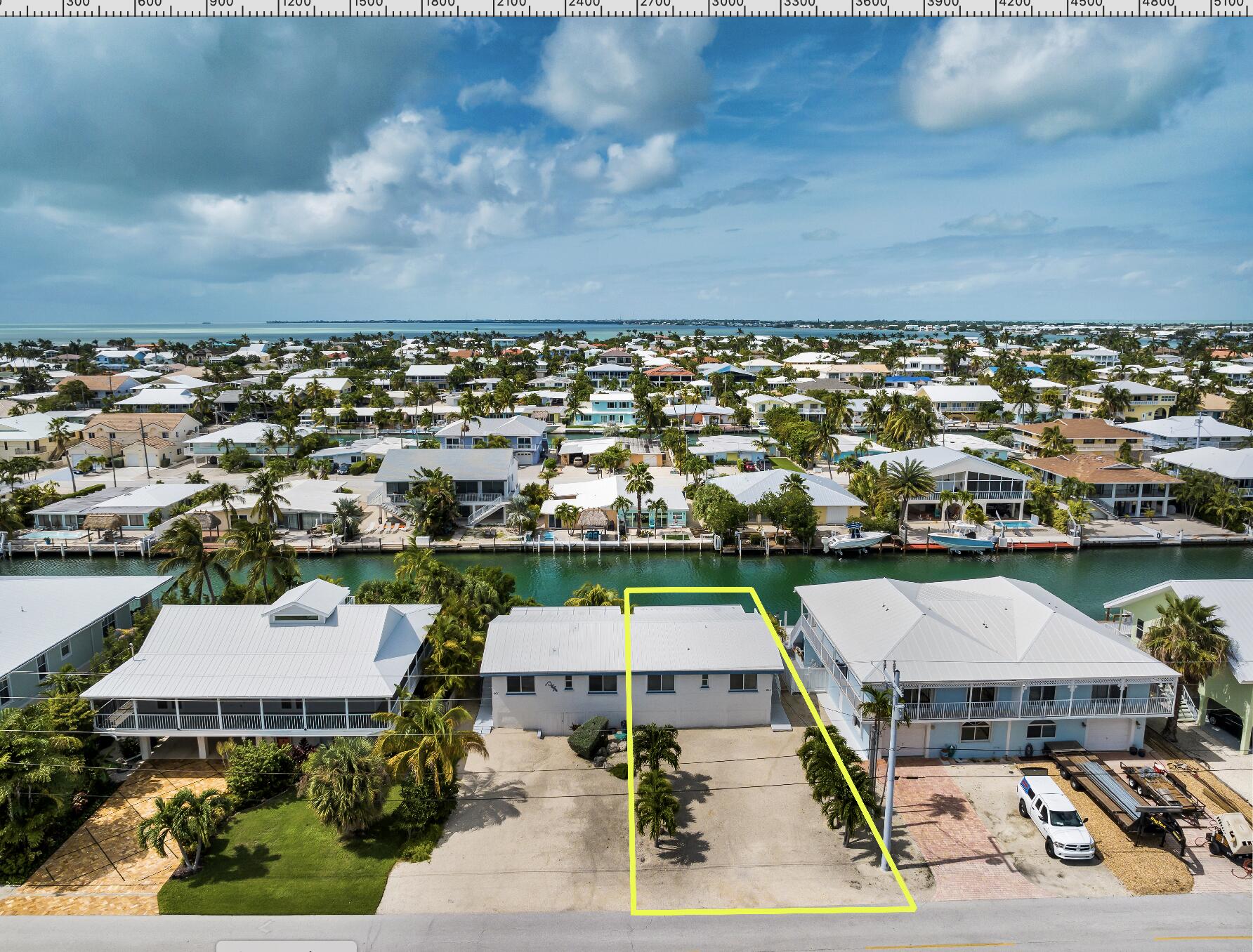 411 8th Street Property Photo 17