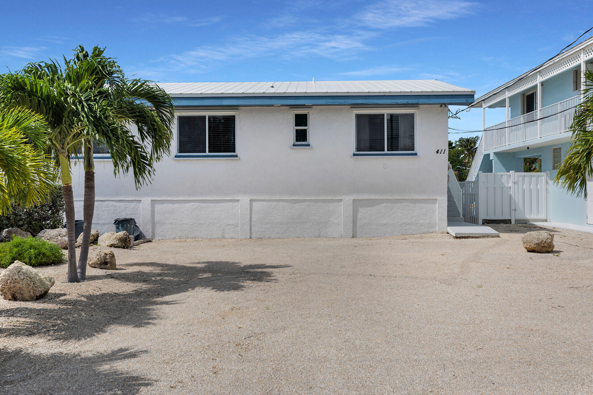 411 8th Street Property Photo 23