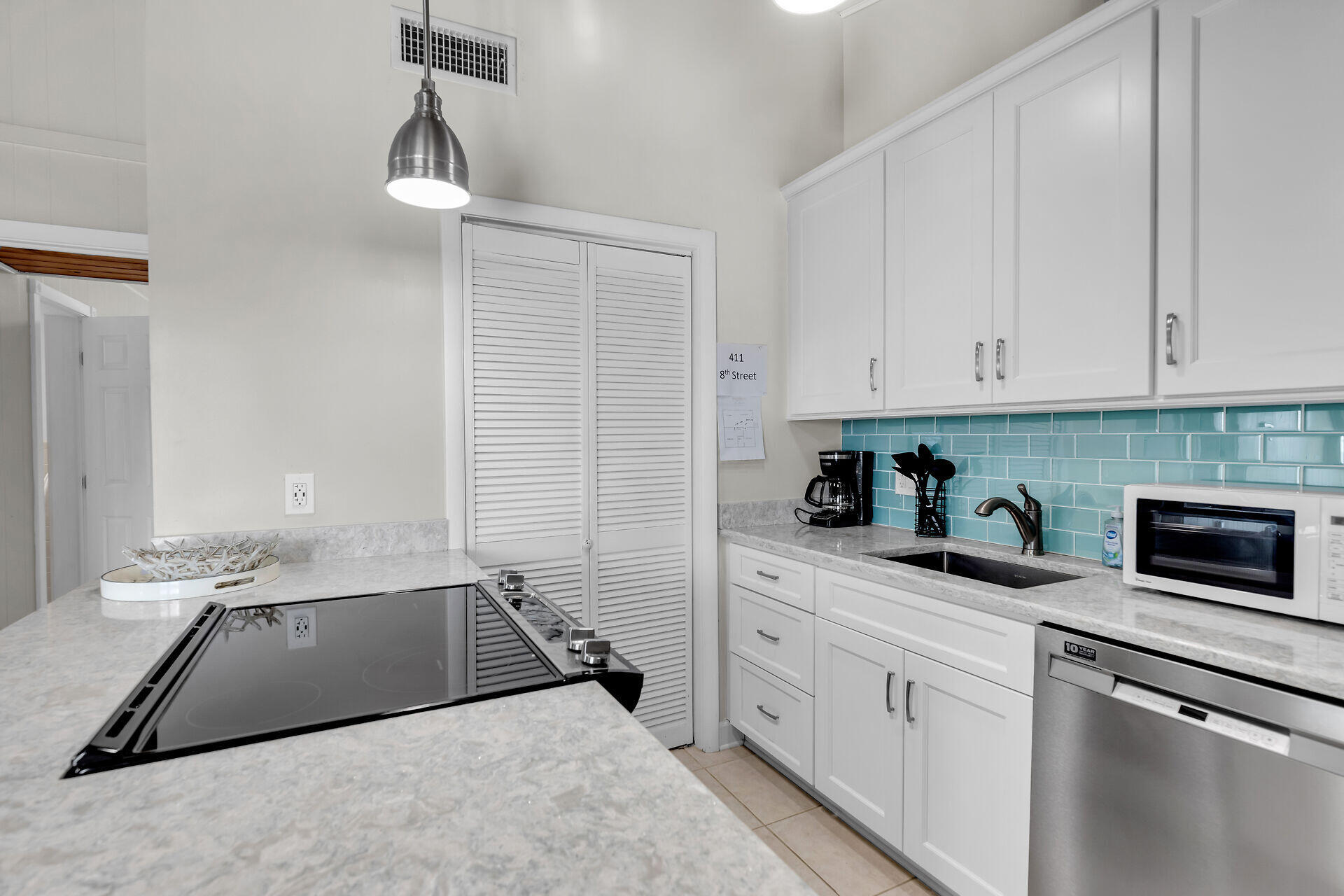 411 8th Street Property Photo 31