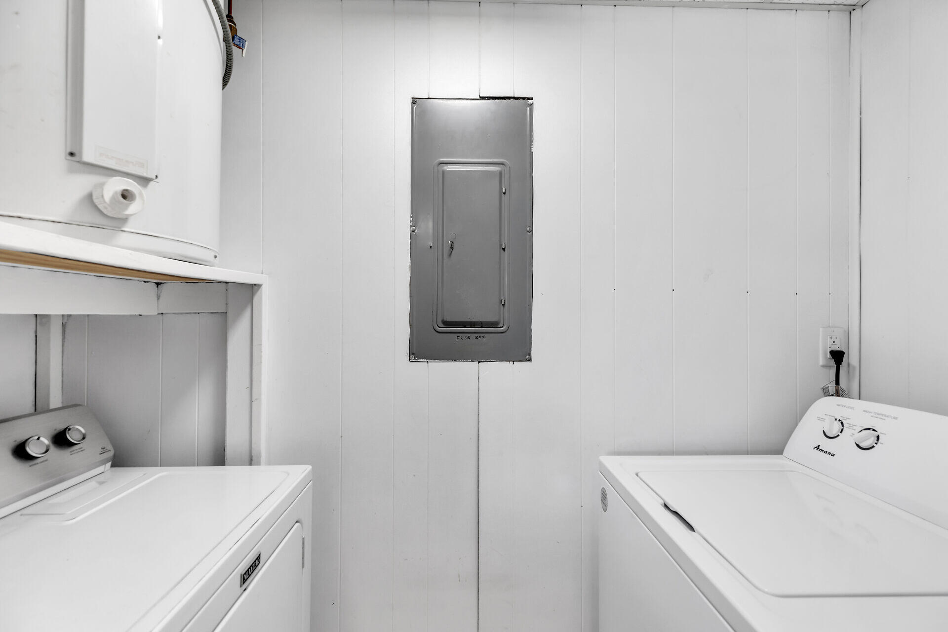 411 8th Street Property Photo 33