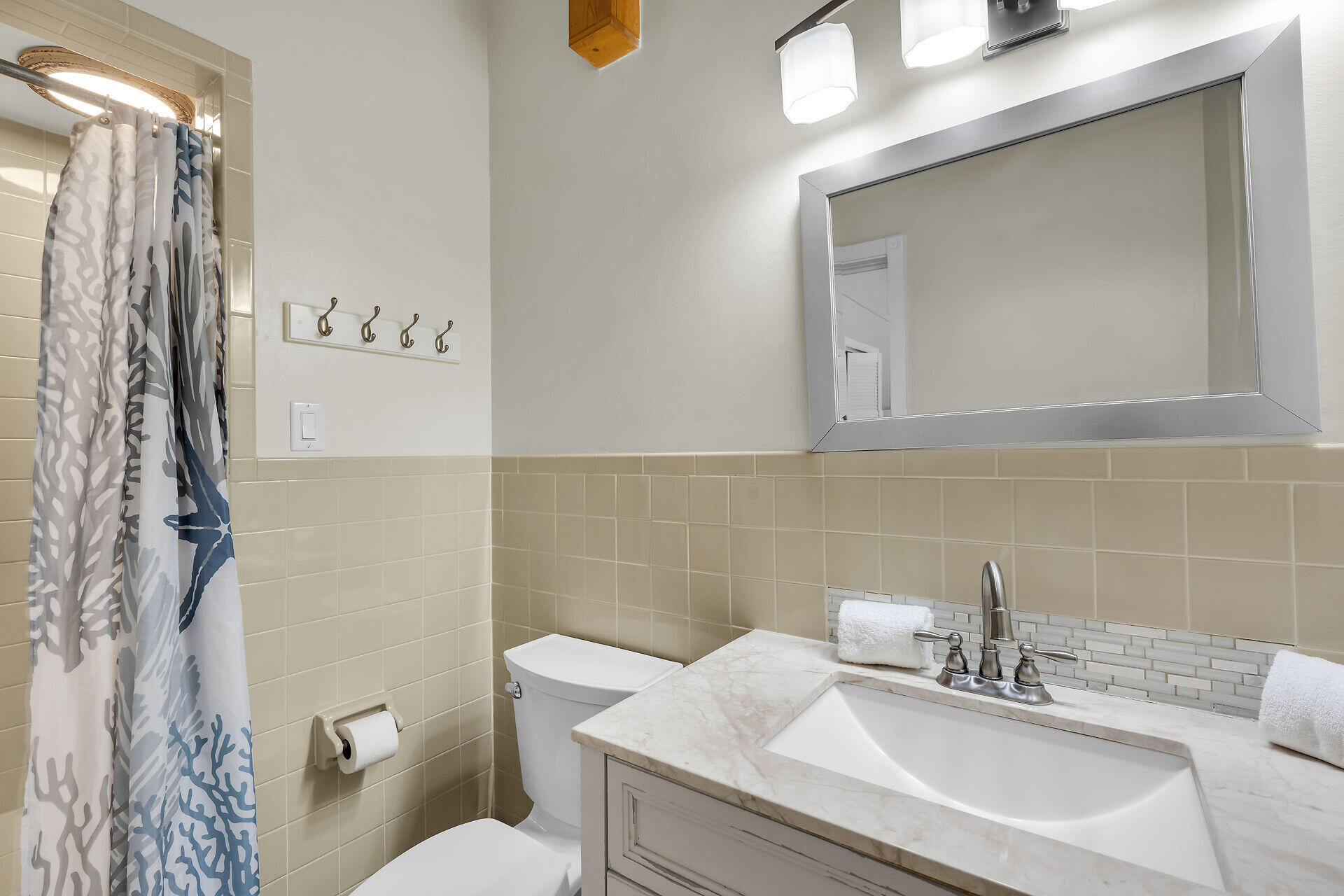 411 8th Street Property Photo 38