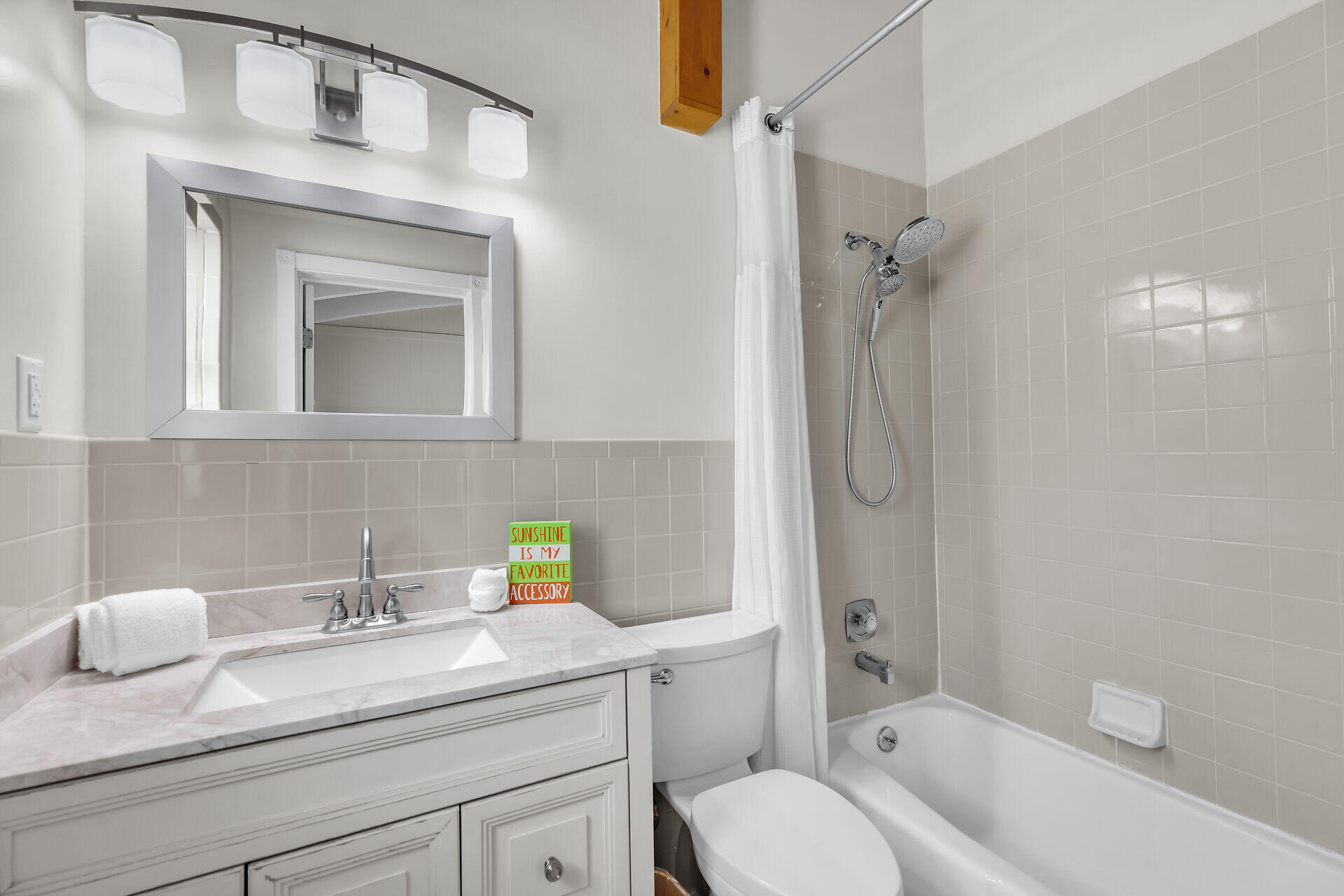 411 8th Street Property Photo 42