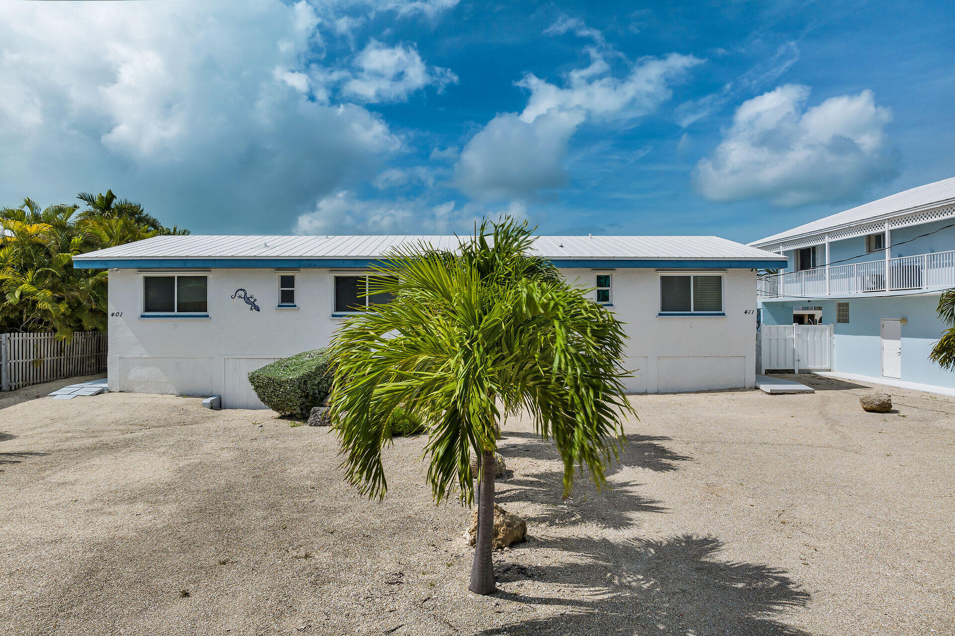 411 8th Street Property Photo 46
