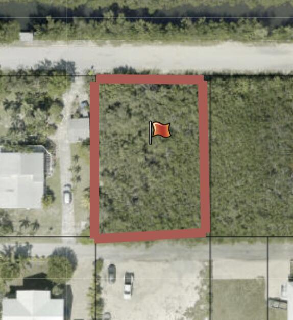 0 Canal Drive Property Photo 2