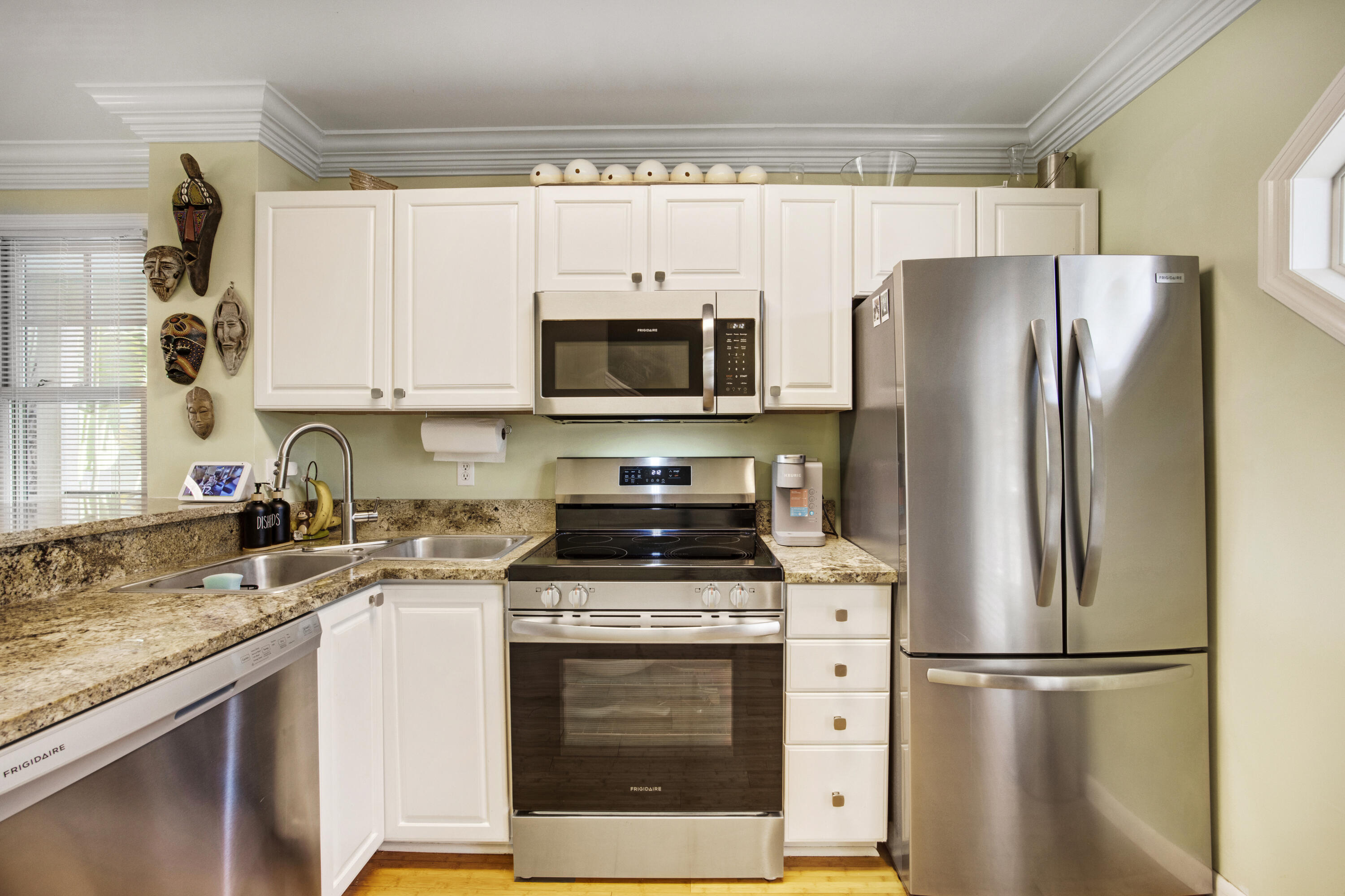 117 Golf Club Drive Property Photo 10