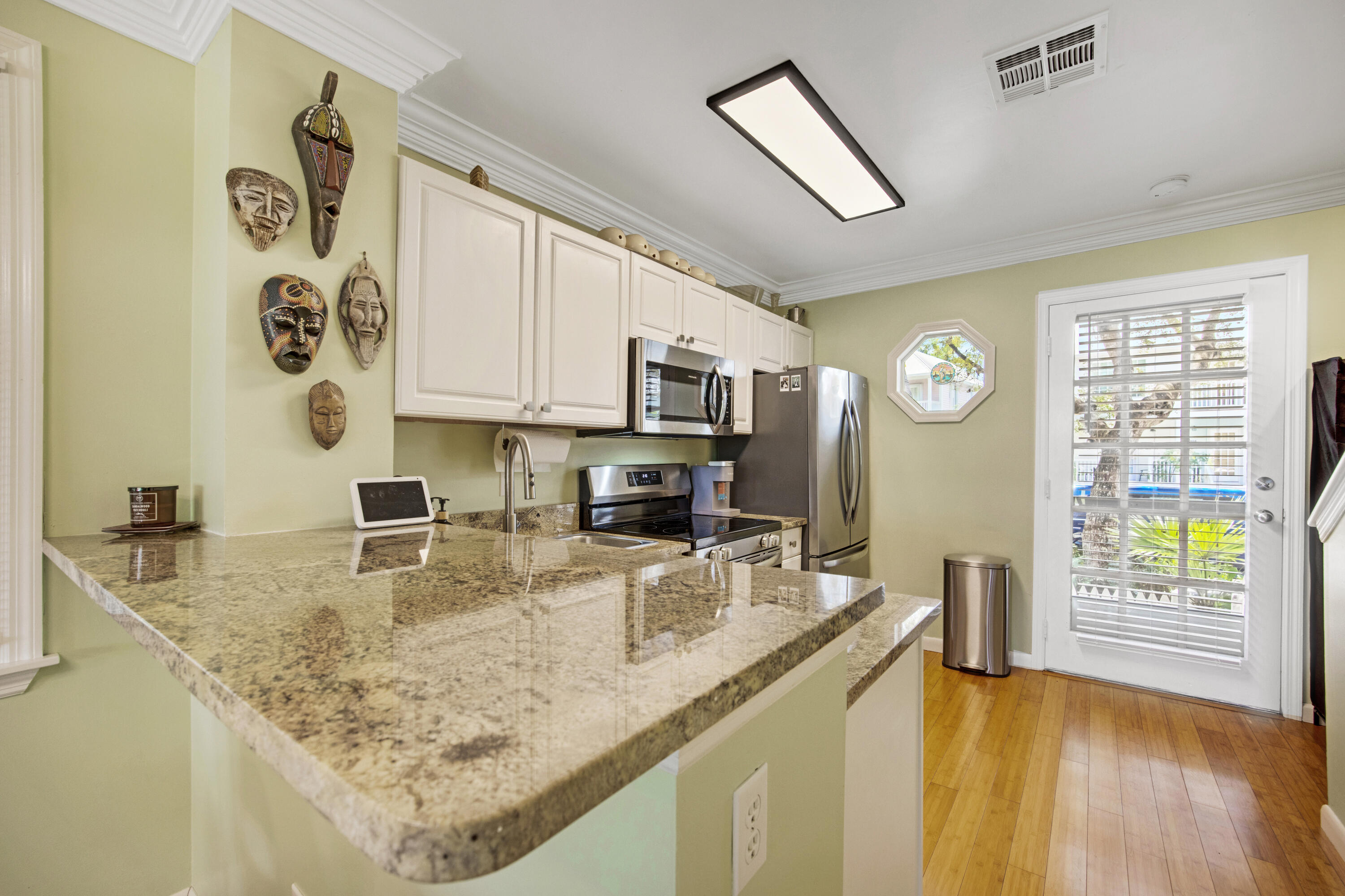 117 Golf Club Drive Property Photo 11