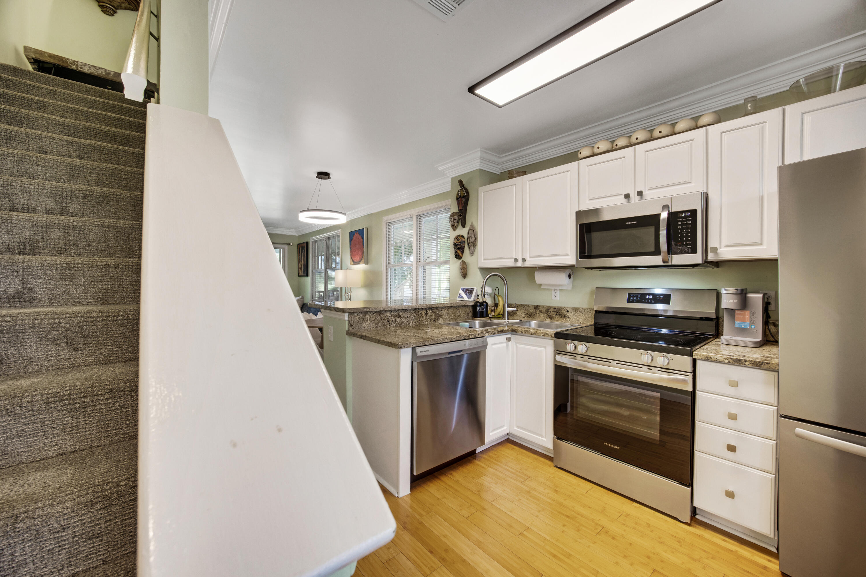 117 Golf Club Drive Property Photo 12