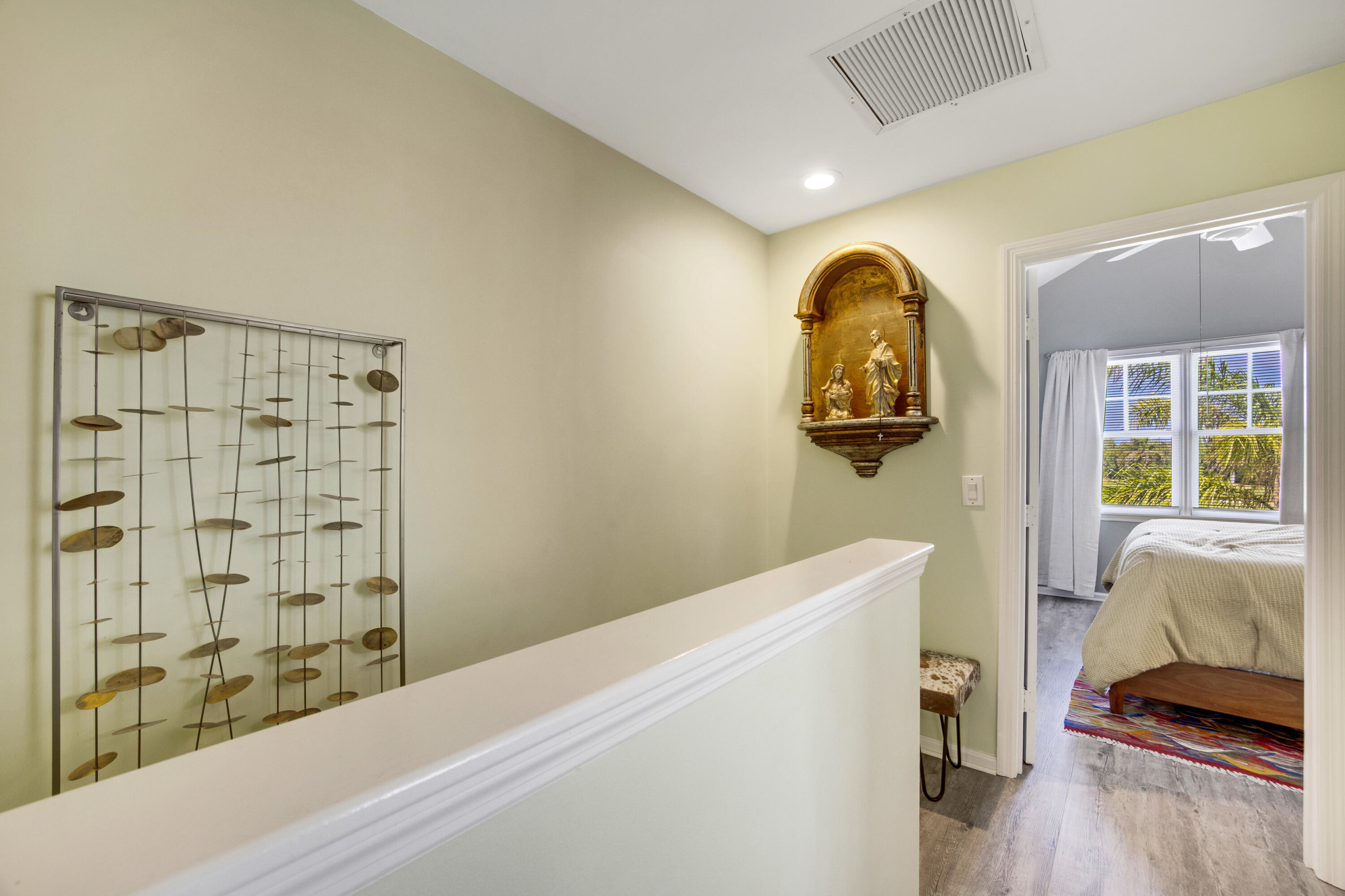 117 Golf Club Drive Property Photo 24