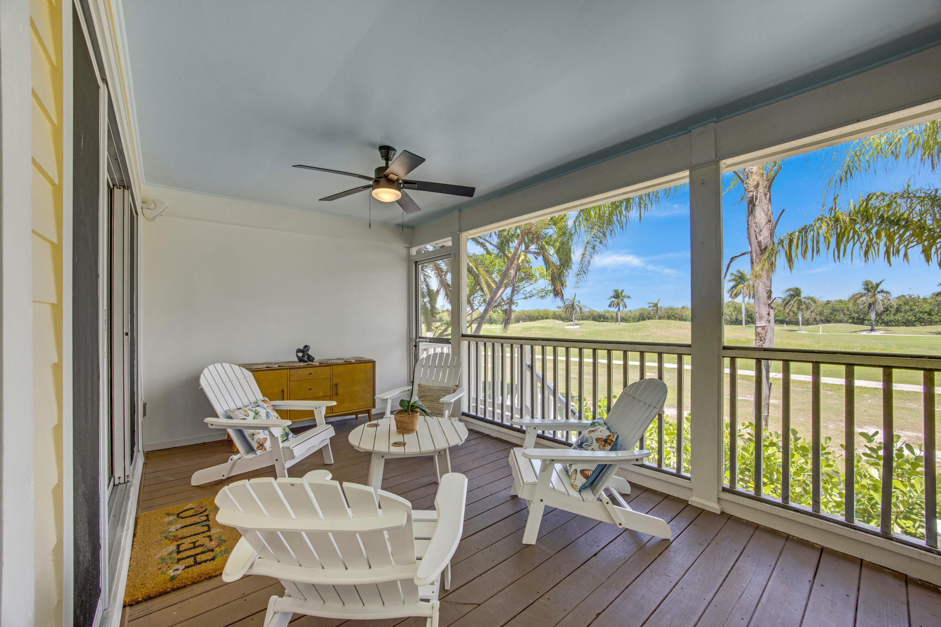 117 Golf Club Drive Property Photo 27