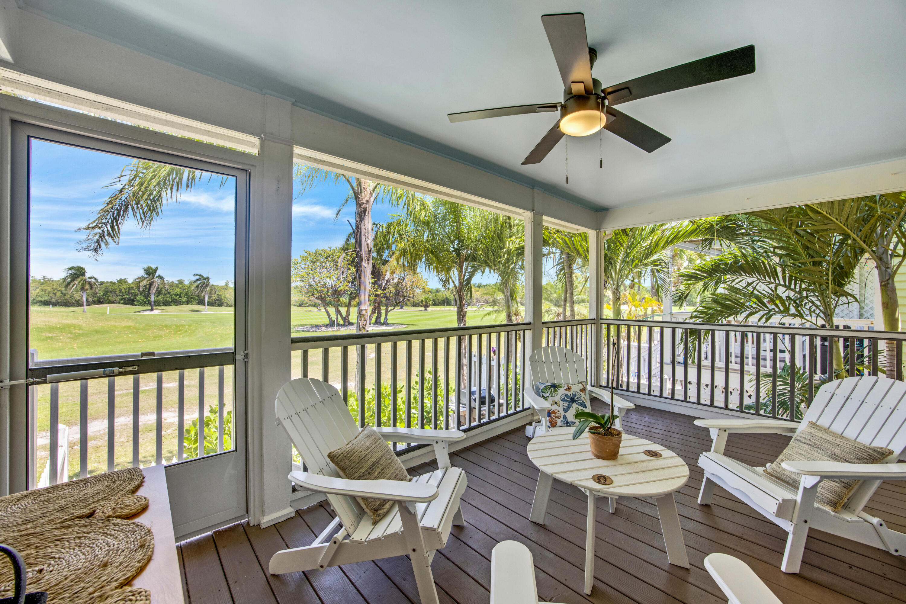 117 Golf Club Drive Property Photo 29