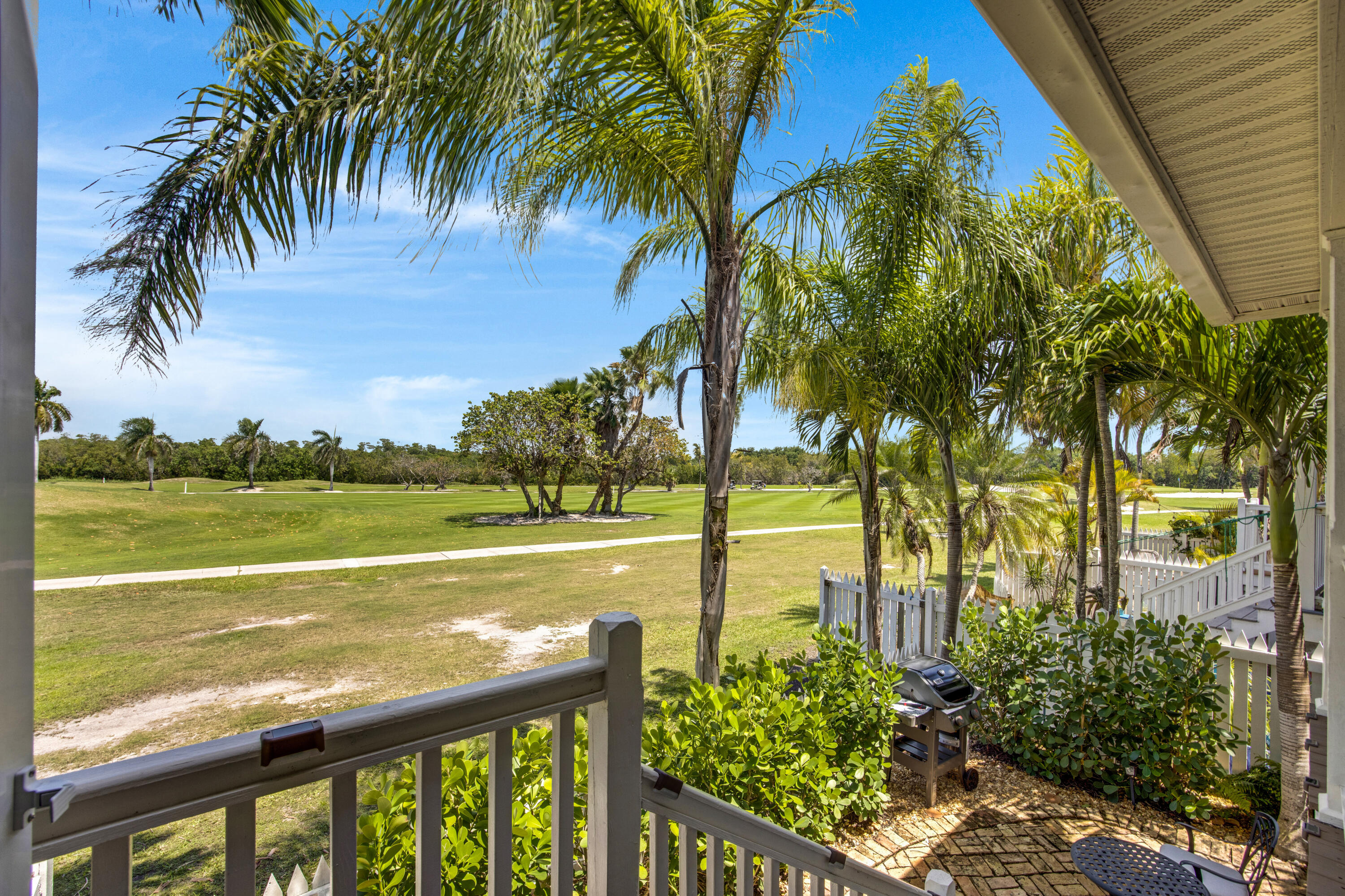 117 Golf Club Drive Property Photo 31