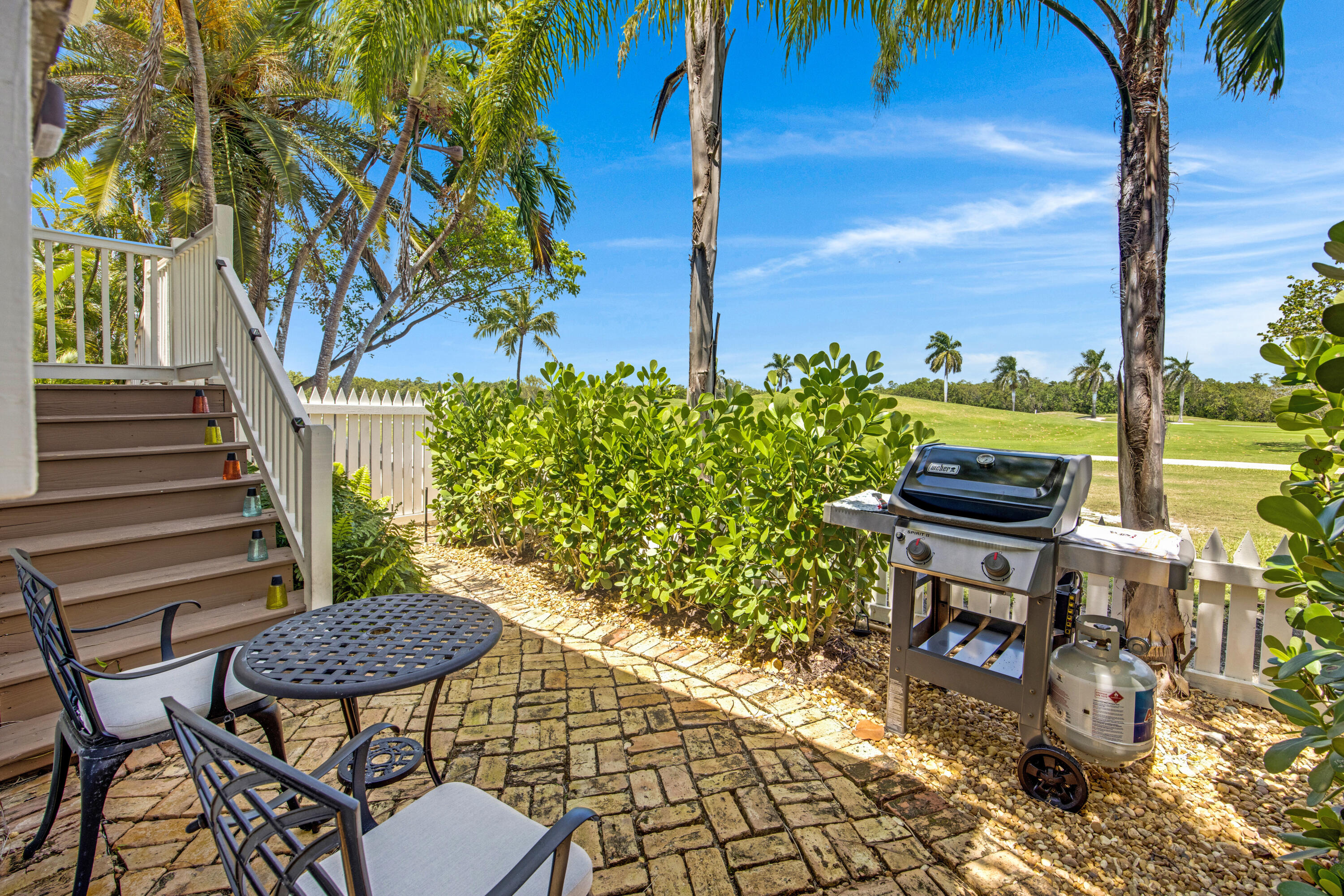 117 Golf Club Drive Property Photo 33