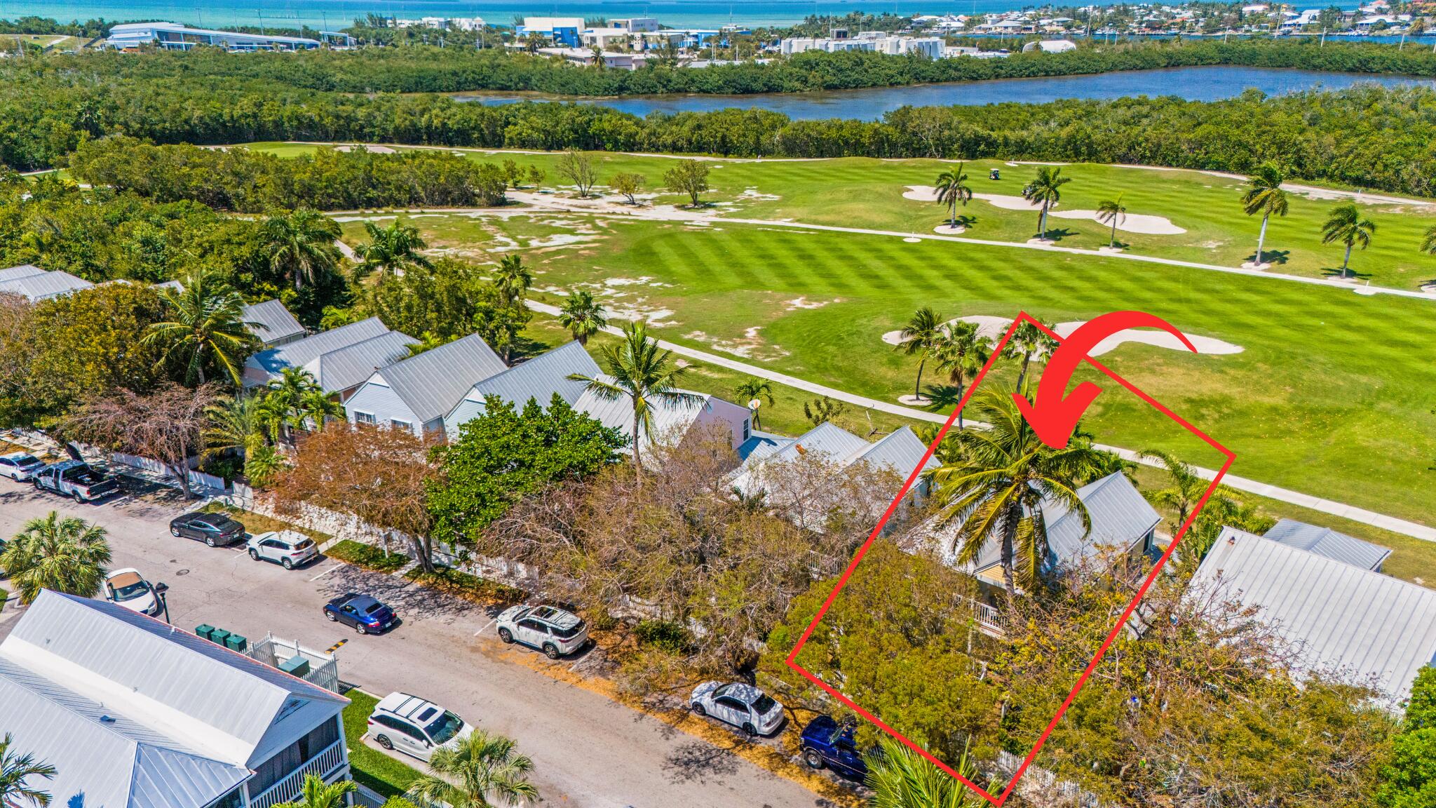 117 Golf Club Drive Property Photo 41