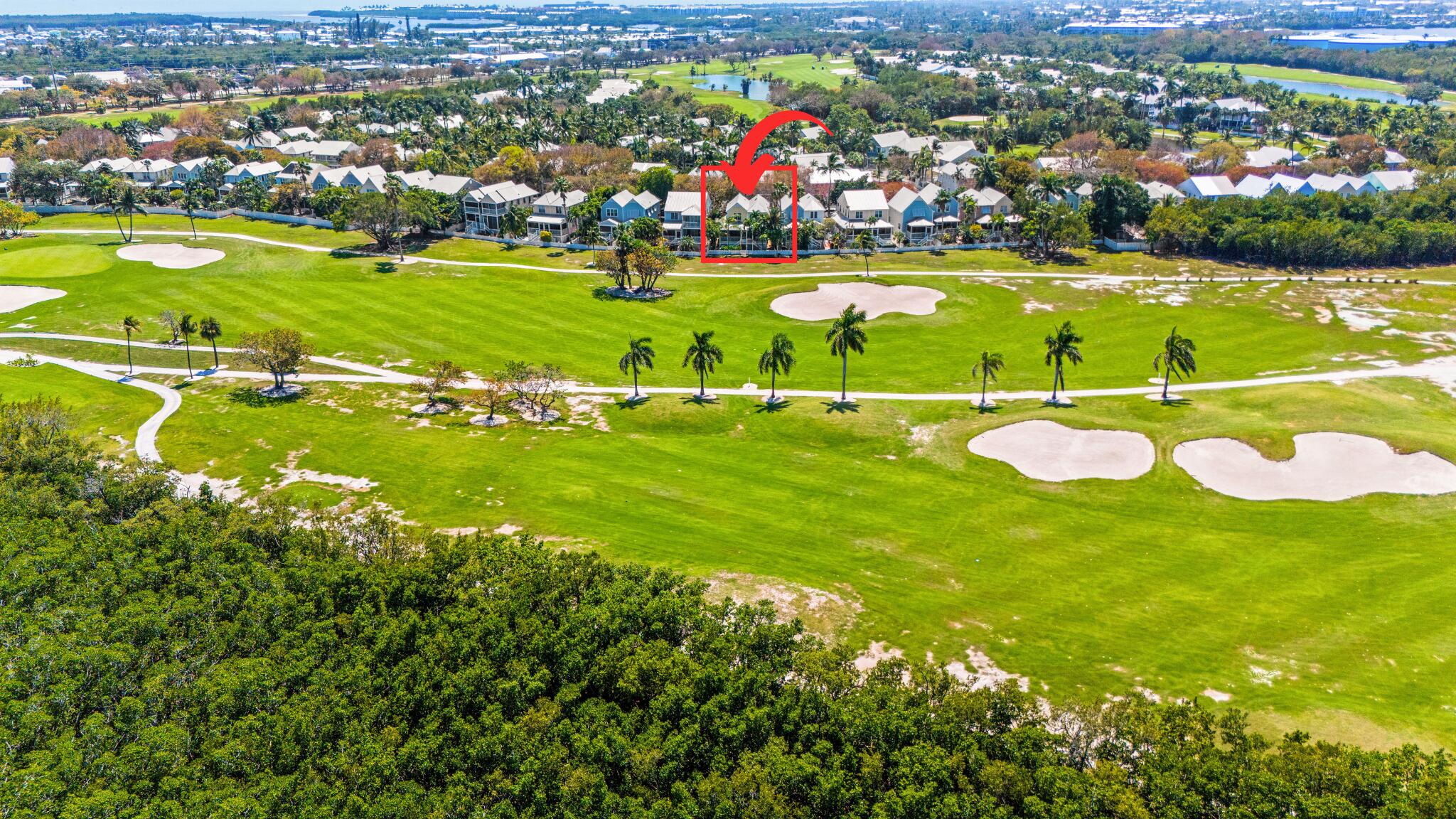 117 Golf Club Drive Property Photo 43