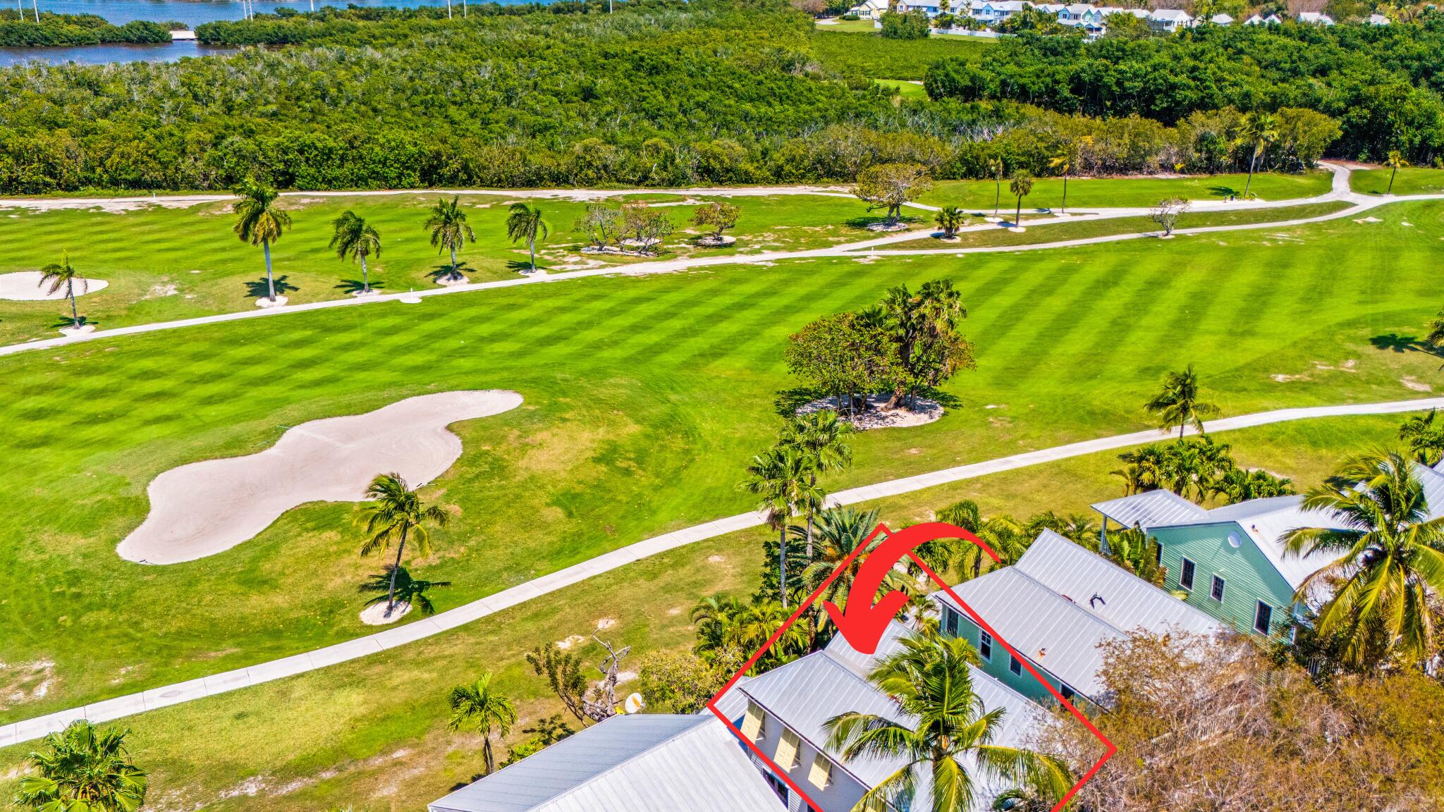 117 Golf Club Drive Property Photo 45