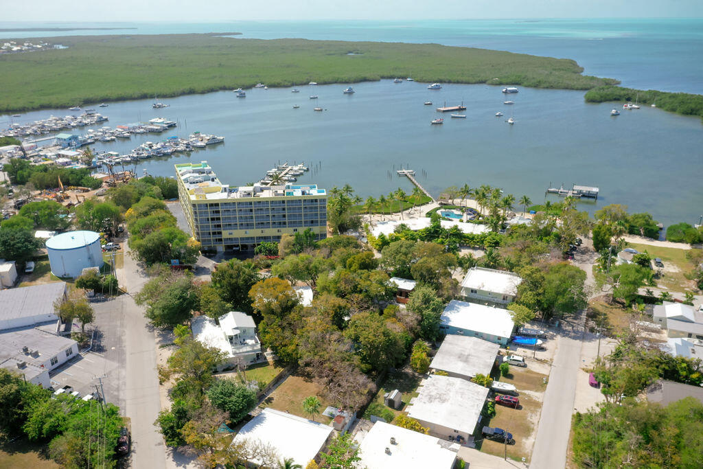 156 Marine Avenue Property Photo