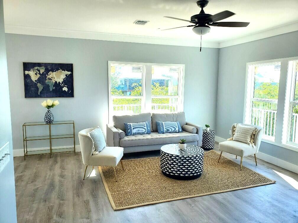 27057 Angelfish Road Property Photo 8