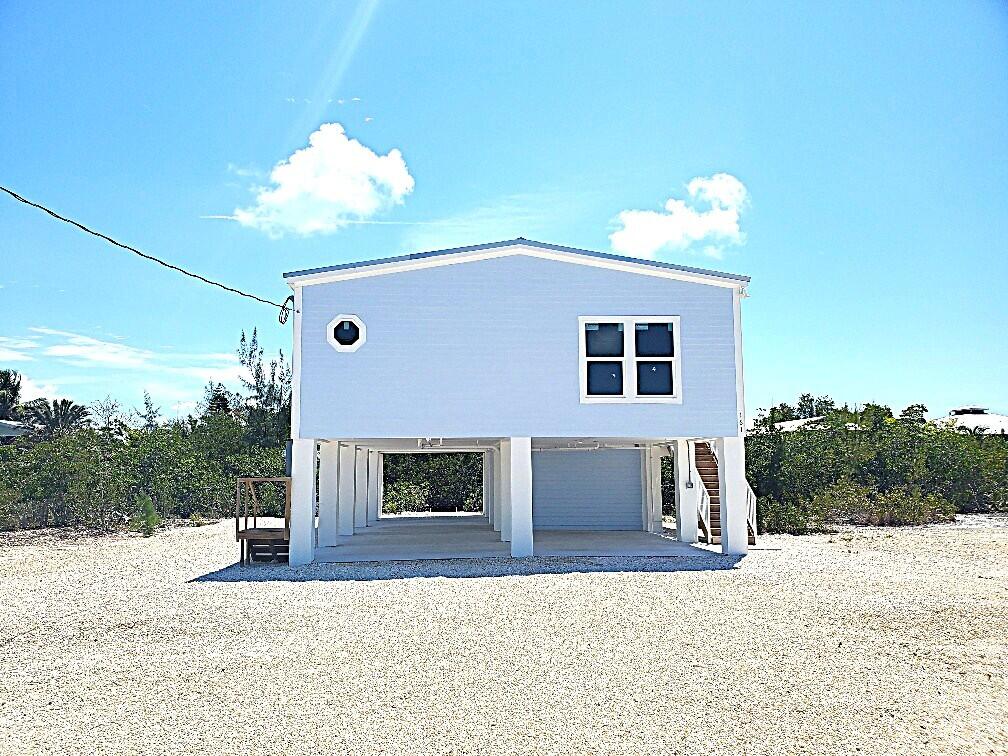 27057 Angelfish Road Property Photo 13