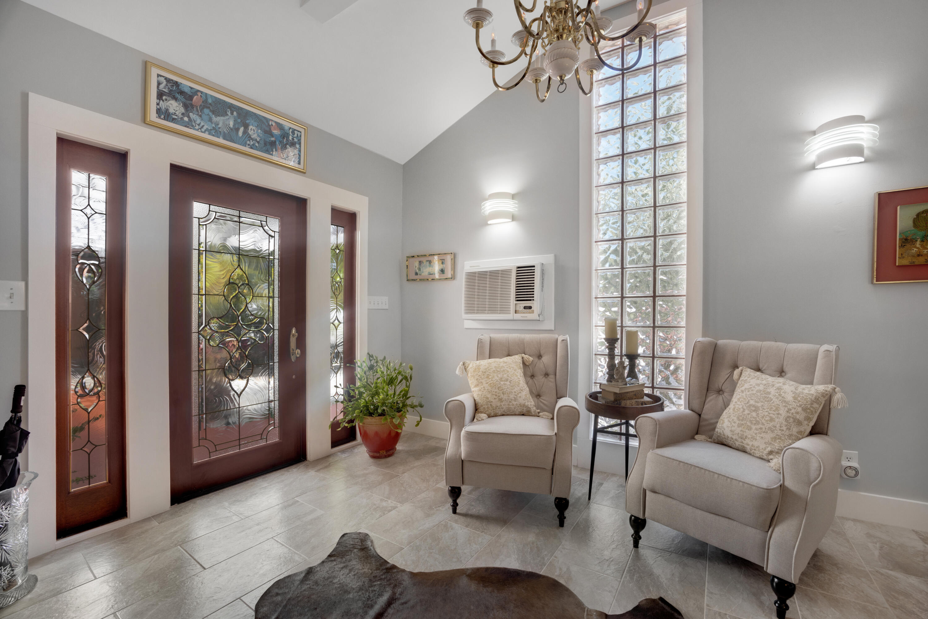 1501 Rose Street Property Photo 4