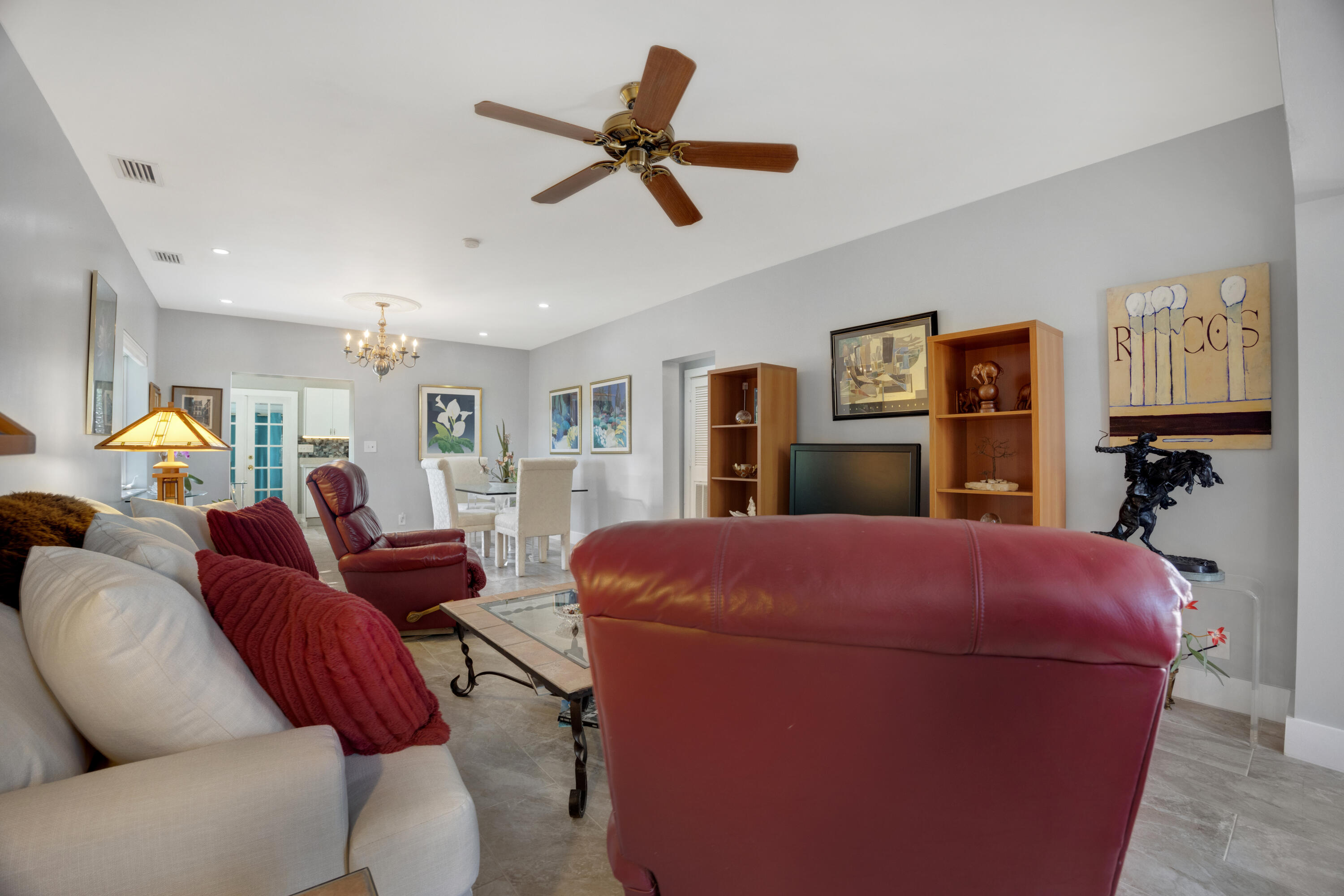1501 Rose Street Property Photo 7