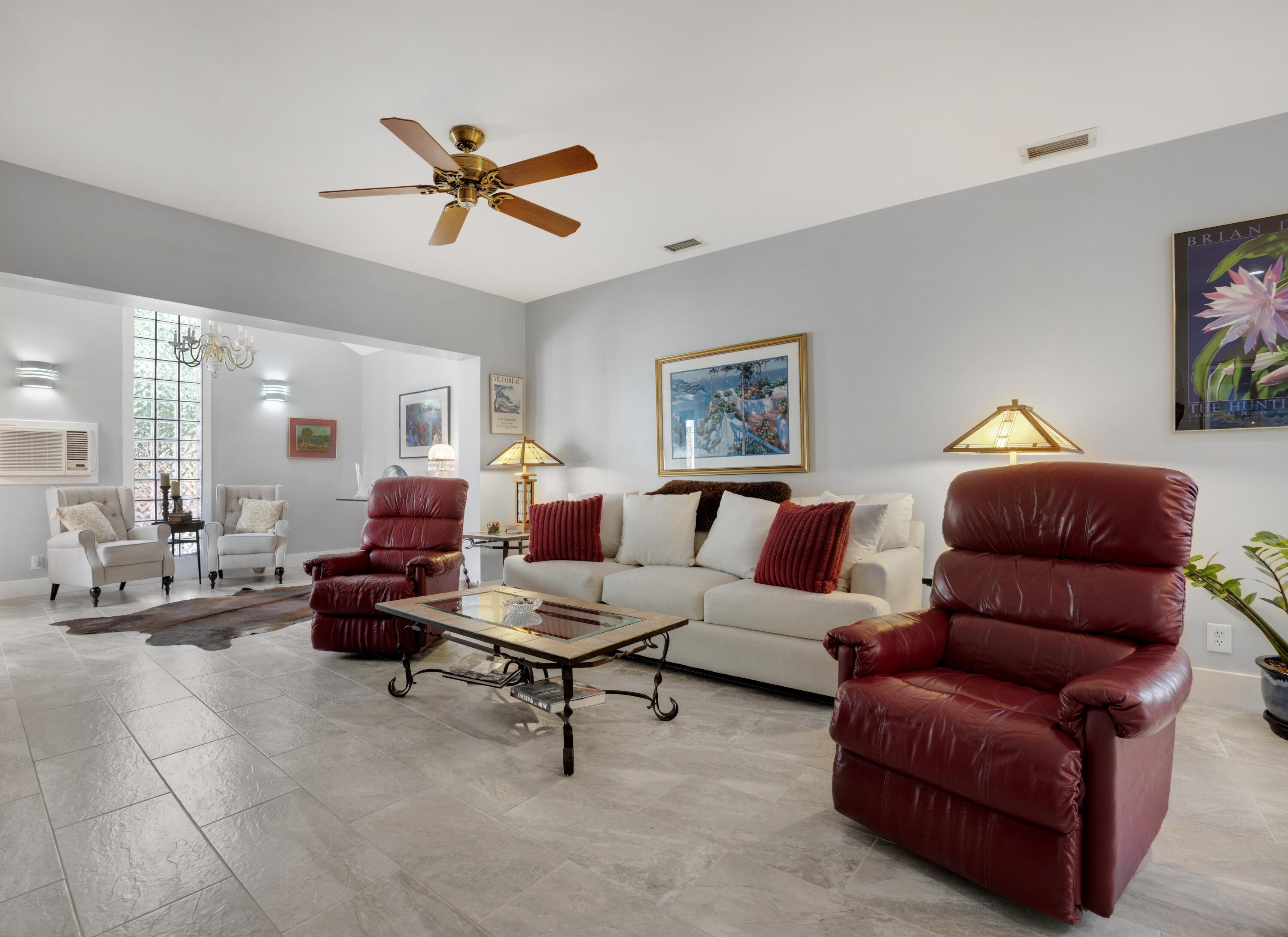 1501 Rose Street Property Photo 8