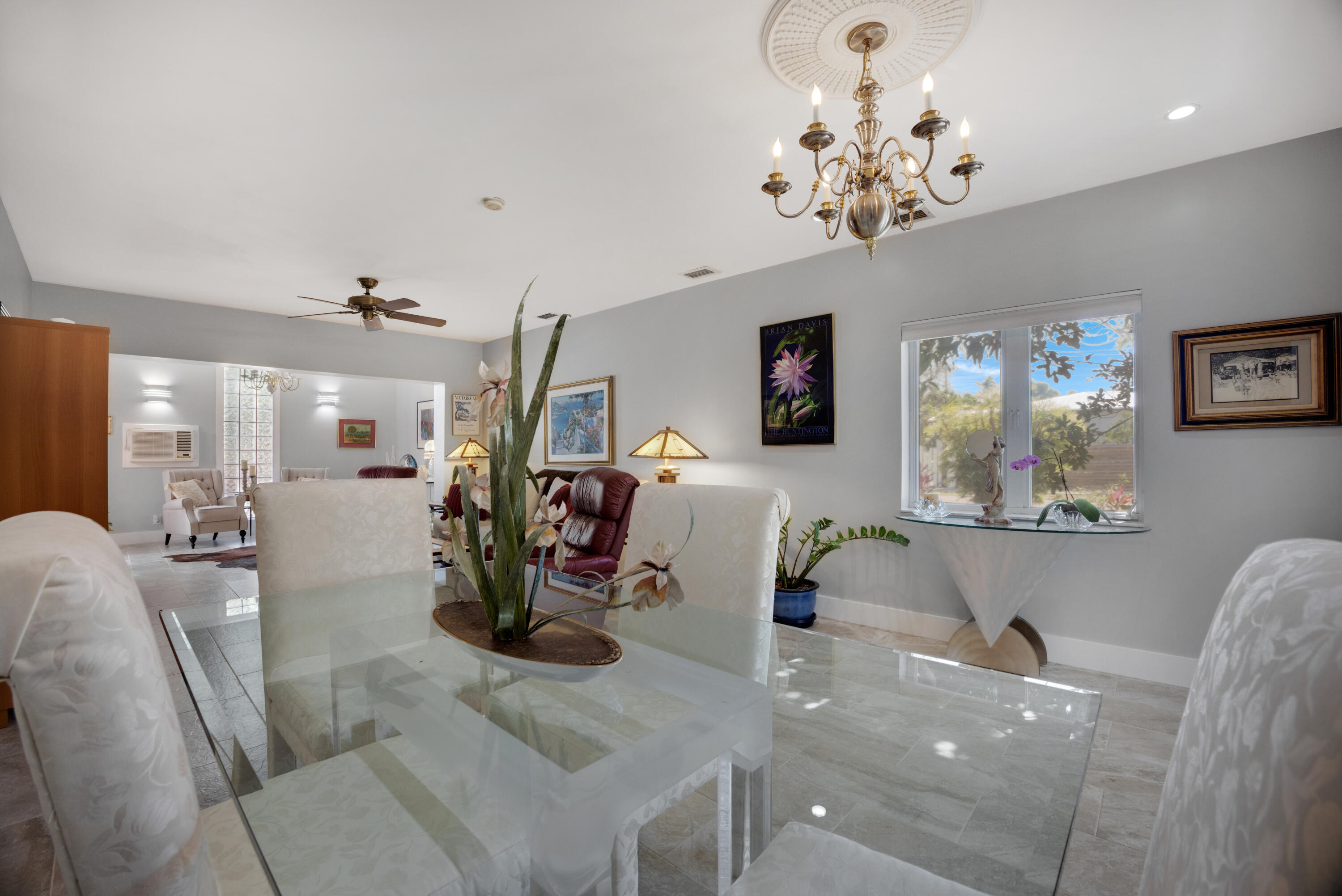 1501 Rose Street Property Photo 9