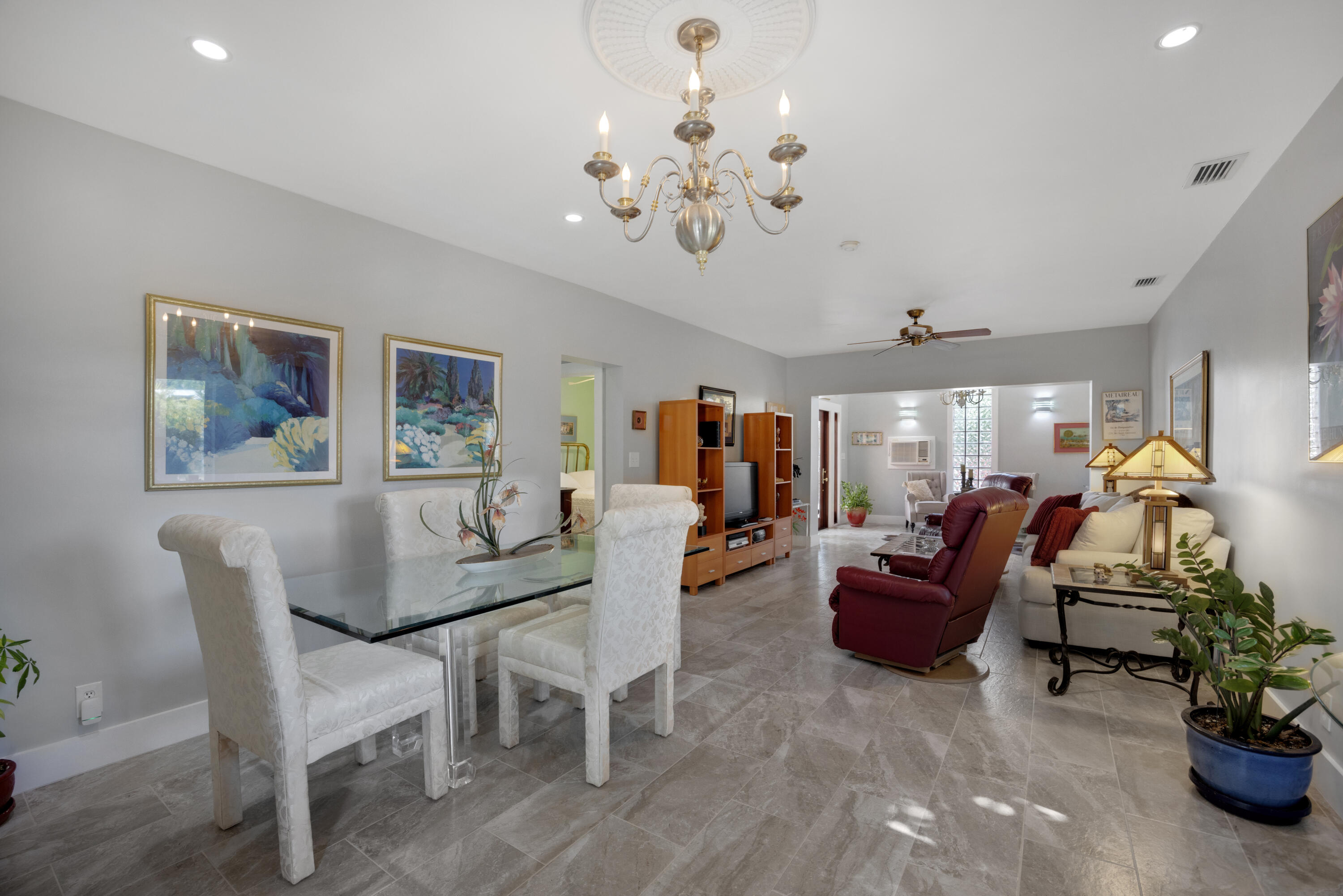 1501 Rose Street Property Photo 10
